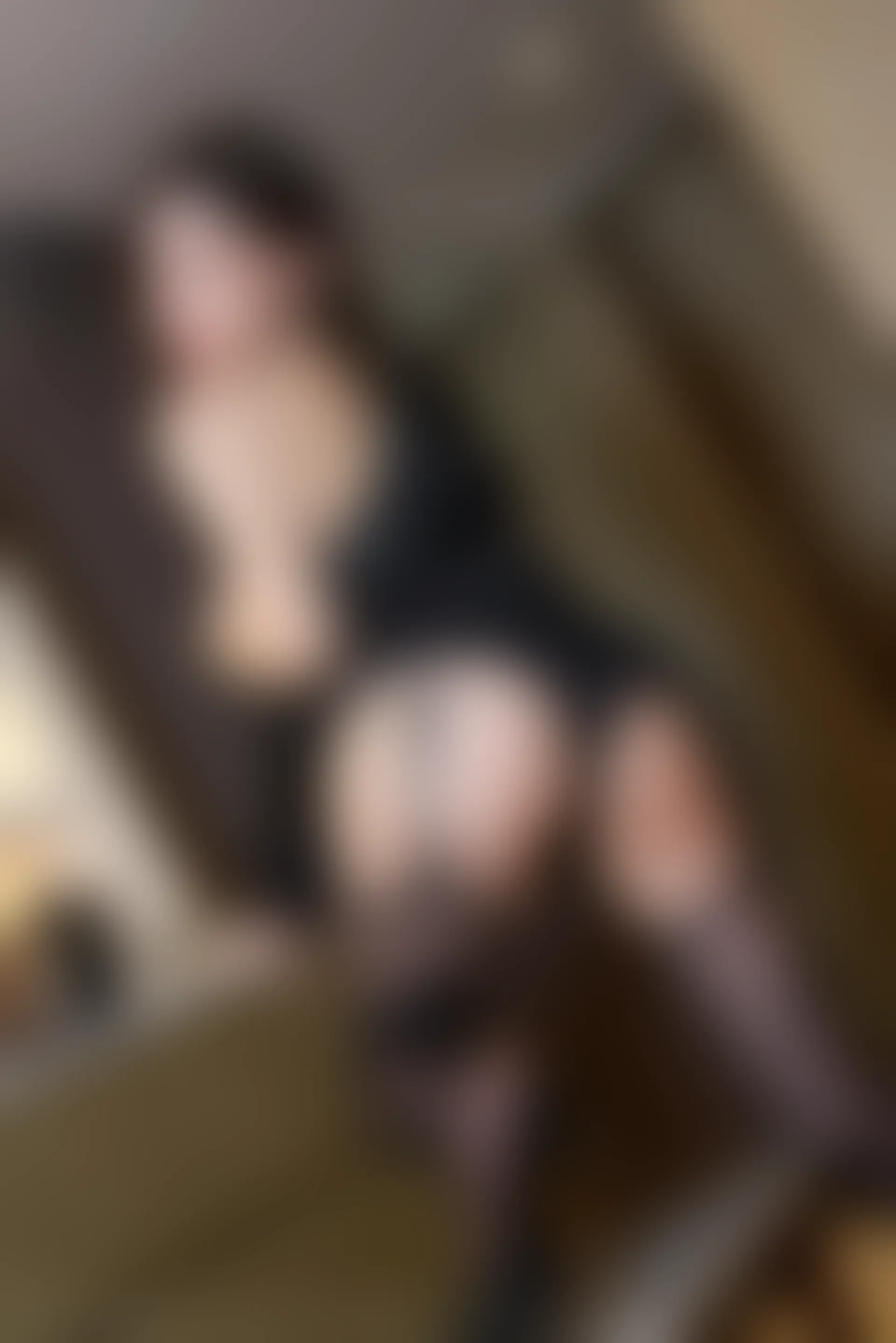 XiuRen秀人网 2022.01.19 No.4486 周于希Sally 性感美腿[81+1P 778MB]