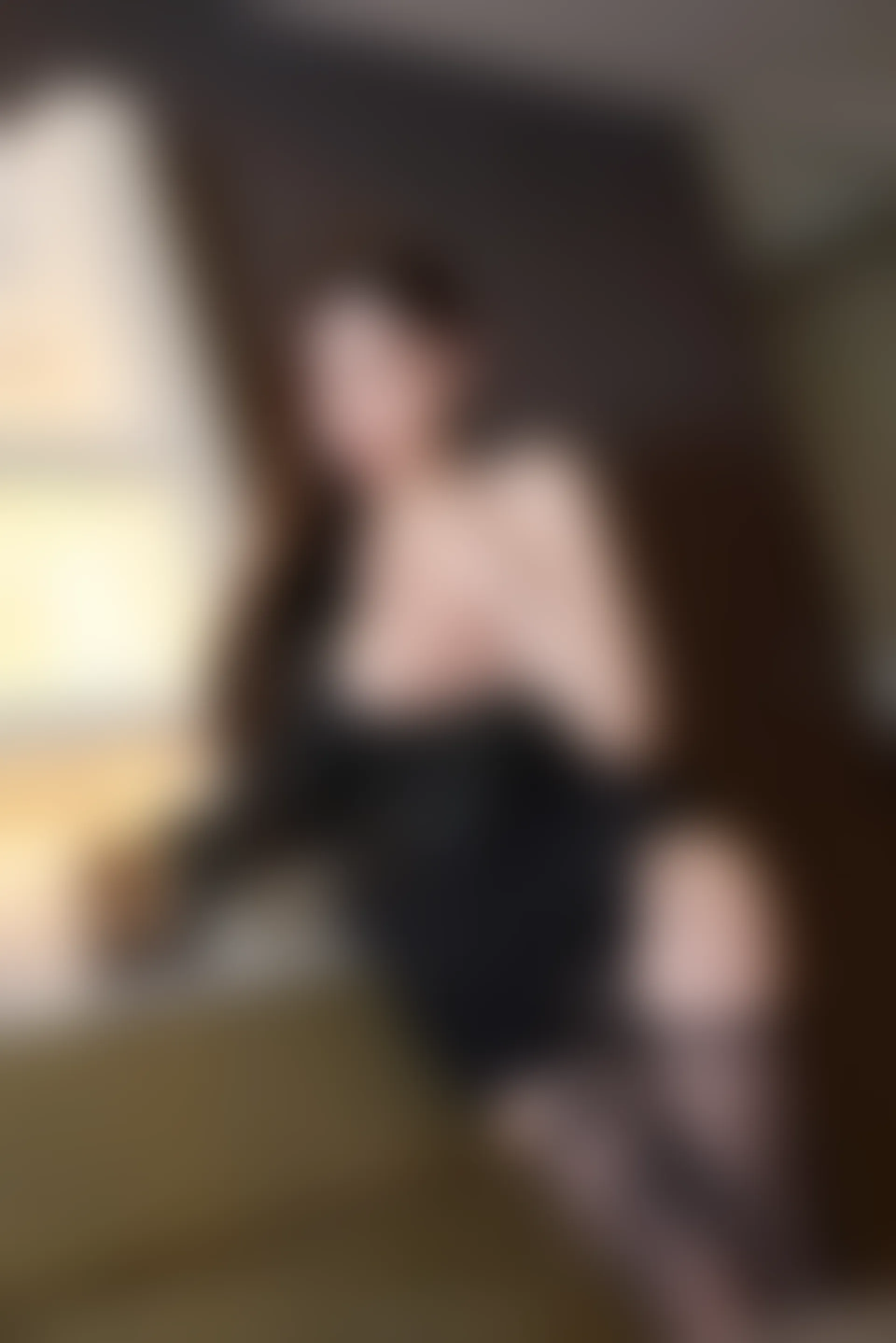 XiuRen秀人网 2022.01.19 No.4486 周于希Sally 性感美腿[81+1P 778MB]