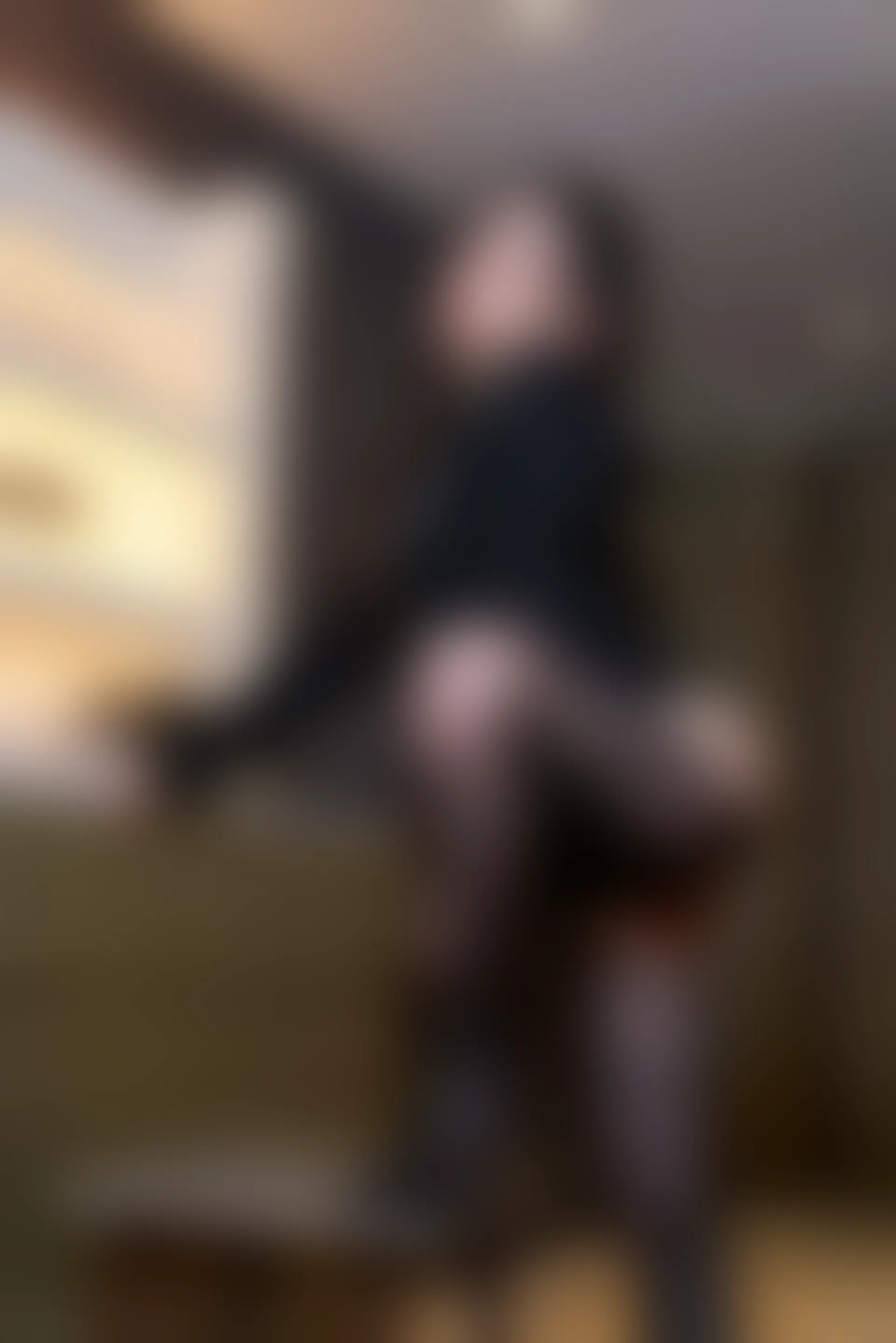 XiuRen秀人网 2022.01.19 No.4486 周于希Sally 性感美腿[81+1P 778MB]