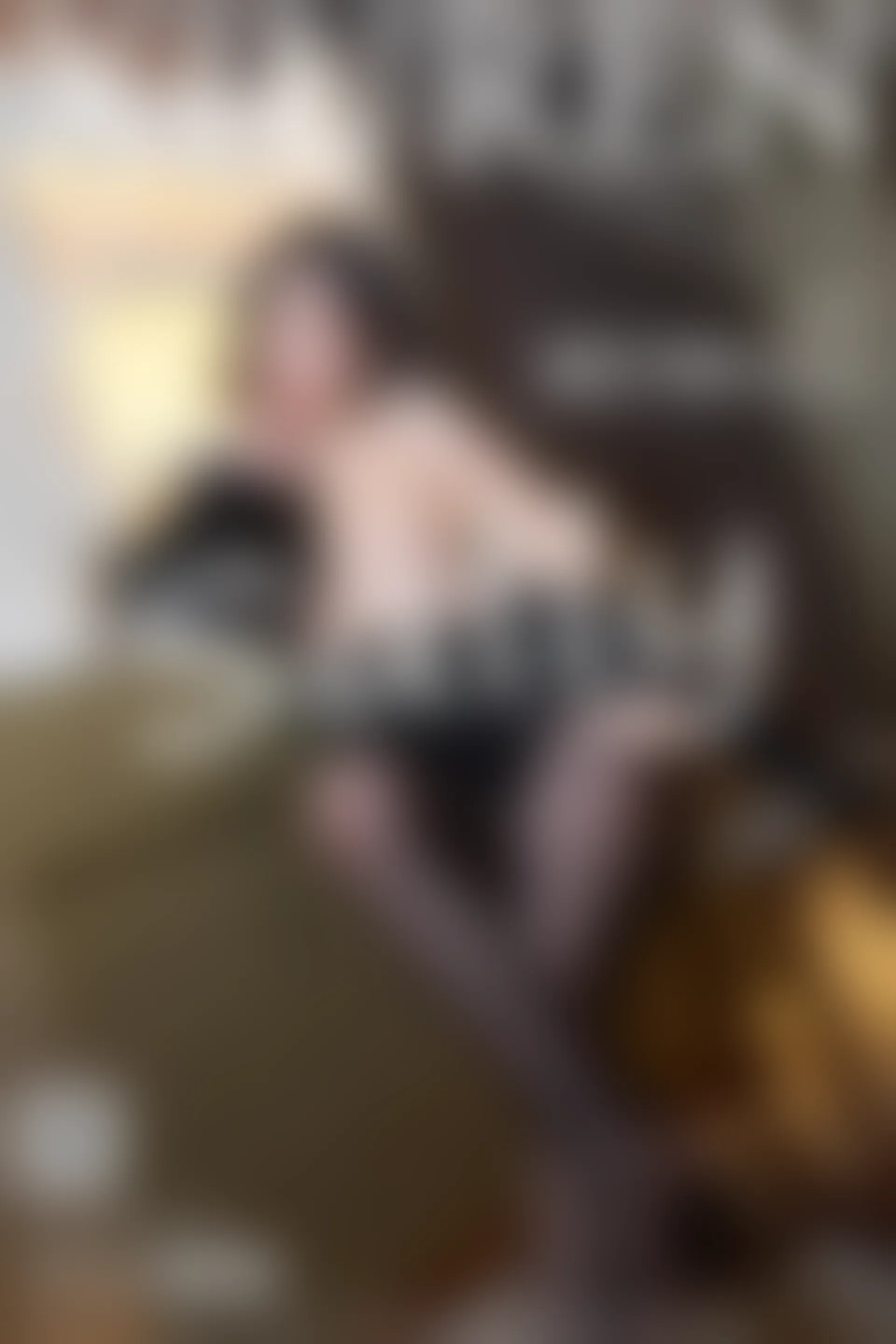 XiuRen秀人网 2022.01.19 No.4486 周于希Sally 性感美腿[81+1P 778MB]