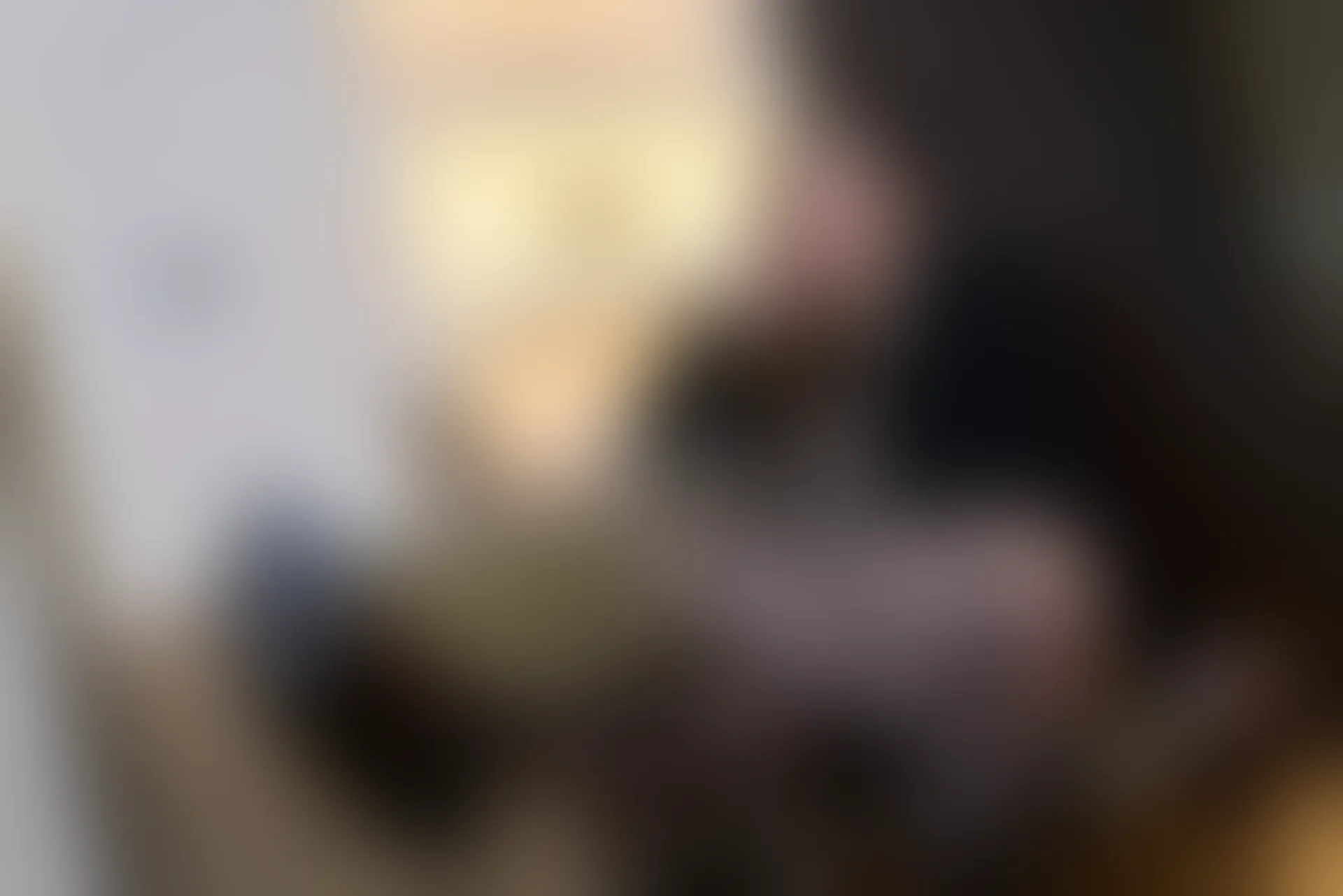 XiuRen秀人网 2022.01.19 No.4486 周于希Sally 性感美腿[81+1P 778MB]