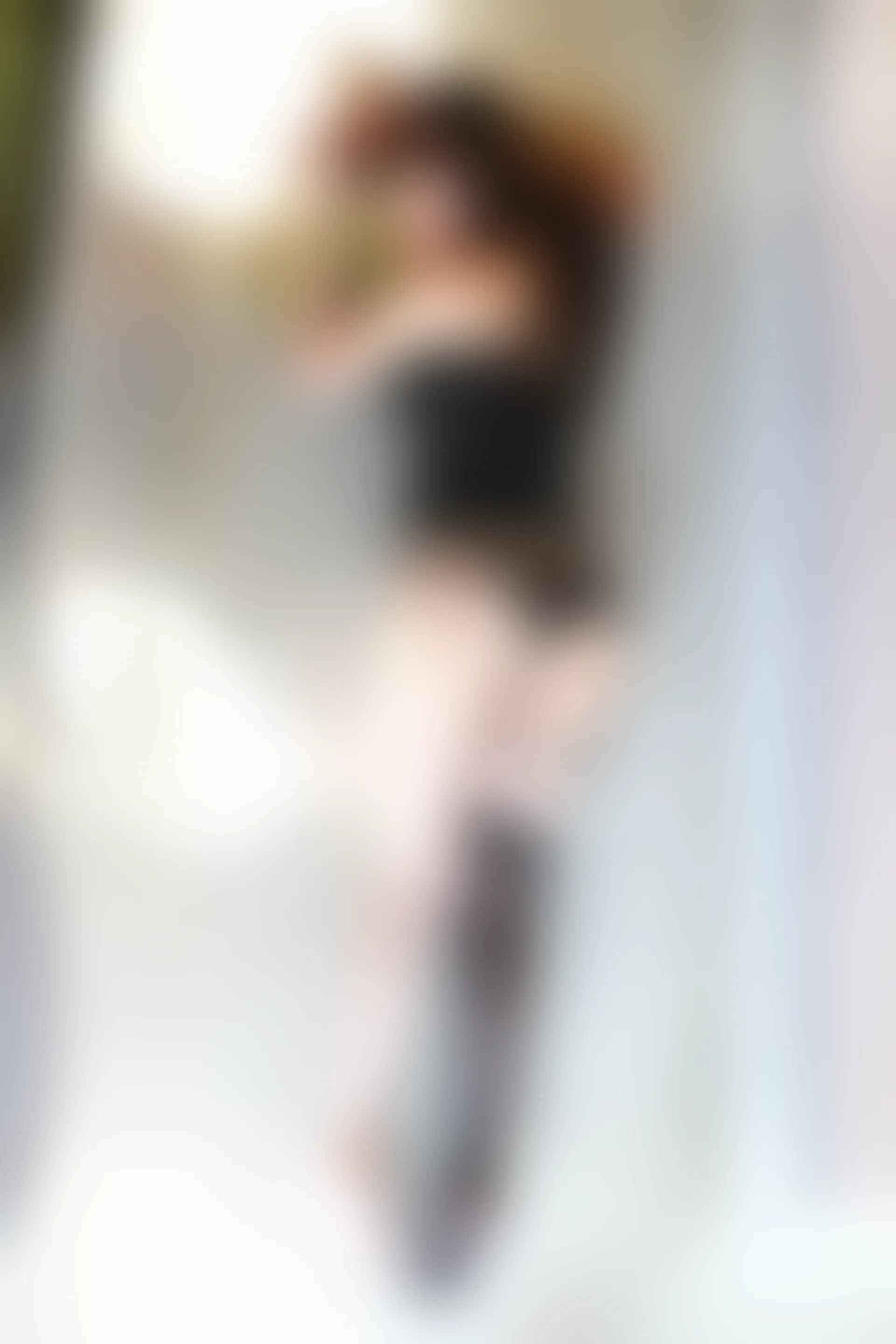 XiuRen秀人网 2016.03.11 No.495 刘飞儿Faye [57+1P-251M]