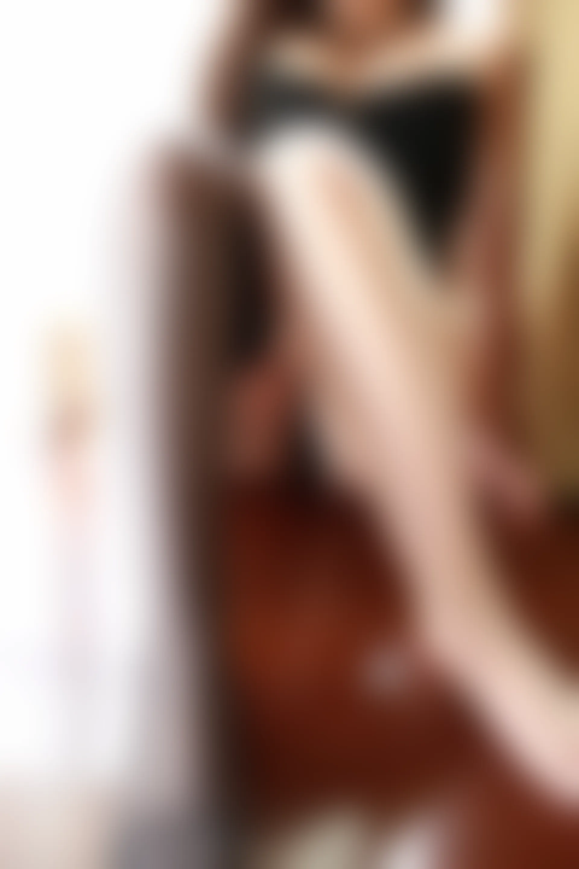 XiuRen秀人网 2016.03.11 No.495 刘飞儿Faye [57+1P-251M]