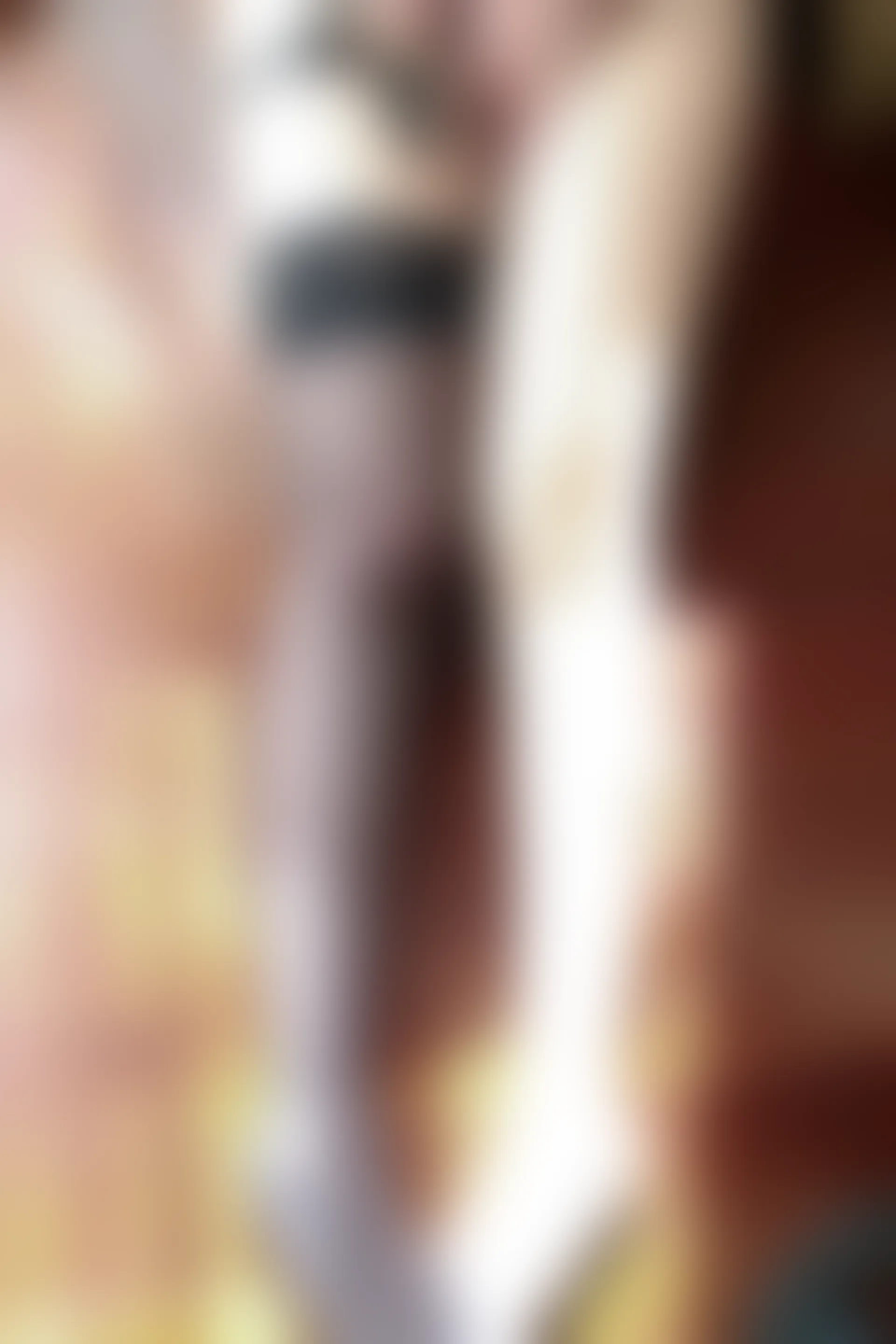 XiuRen秀人网 2016.03.11 No.495 刘飞儿Faye [57+1P-251M]