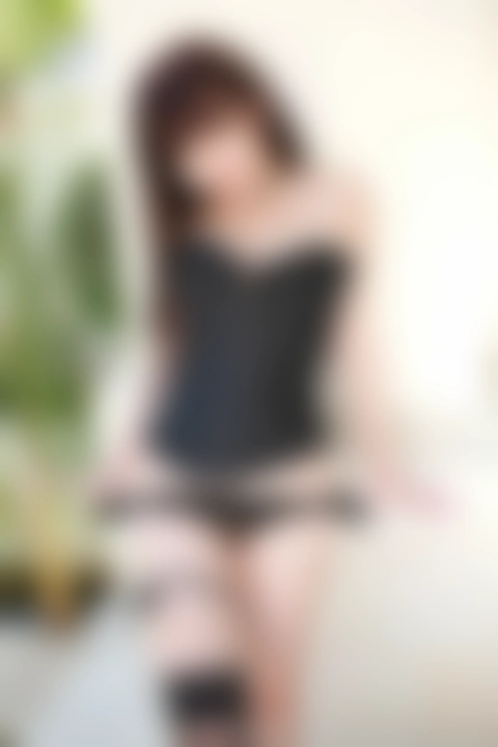 XiuRen秀人网 2016.03.11 No.495 刘飞儿Faye [57+1P-251M]