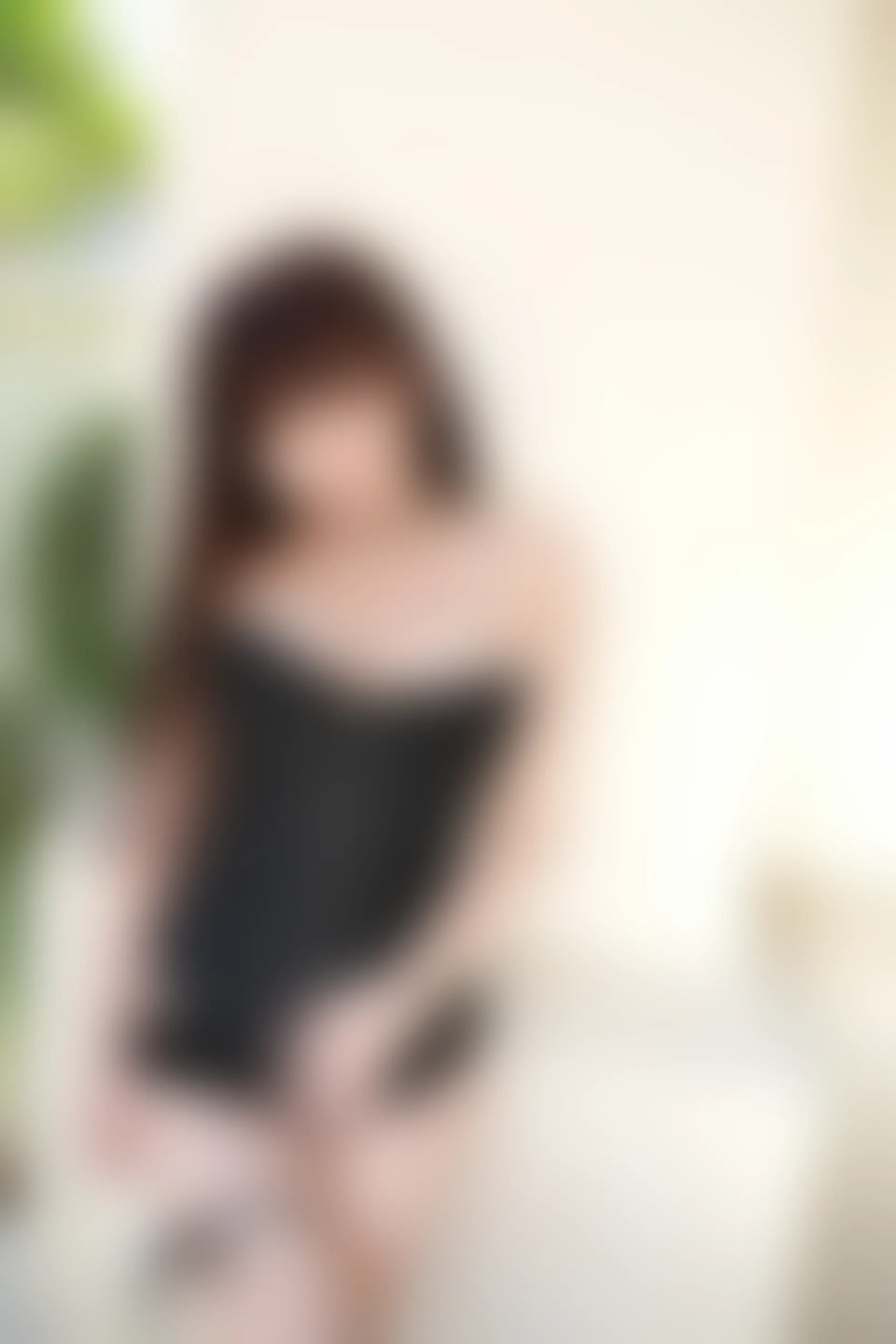 XiuRen秀人网 2016.03.11 No.495 刘飞儿Faye [57+1P-251M]