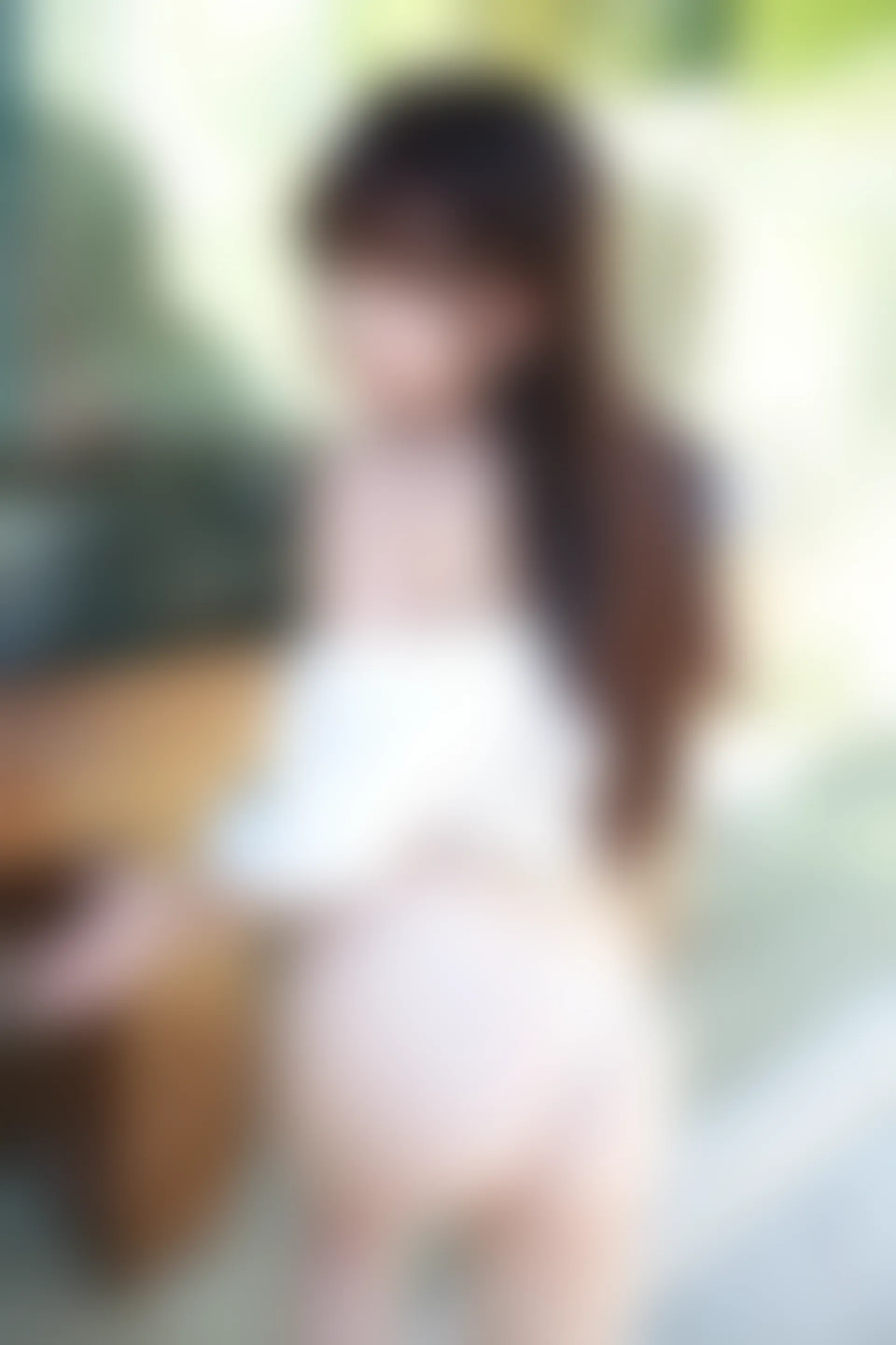 XiuRen秀人网 2016.03.11 No.495 刘飞儿Faye [57+1P-251M]