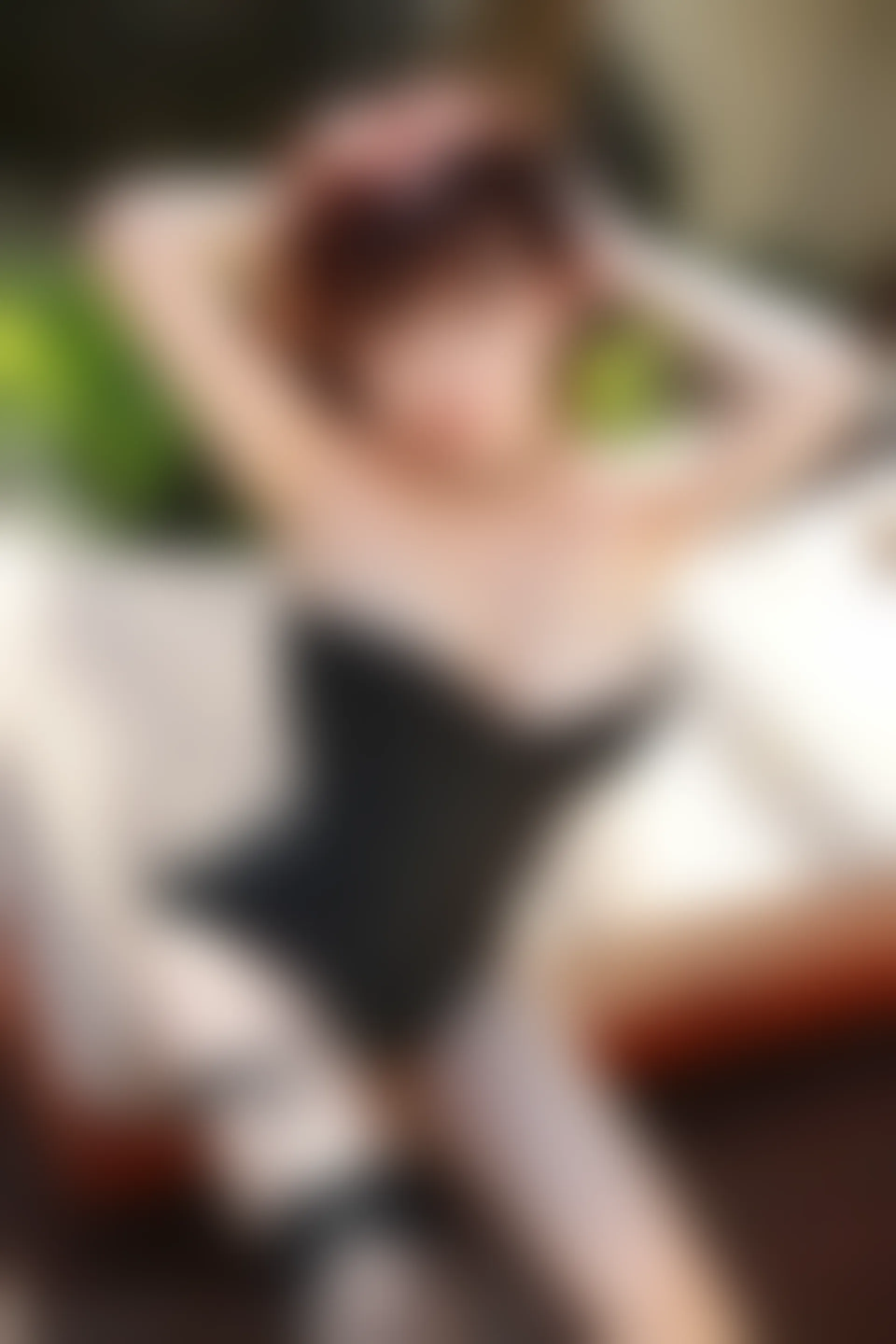 XiuRen秀人网 2016.03.11 No.495 刘飞儿Faye [57+1P-251M]