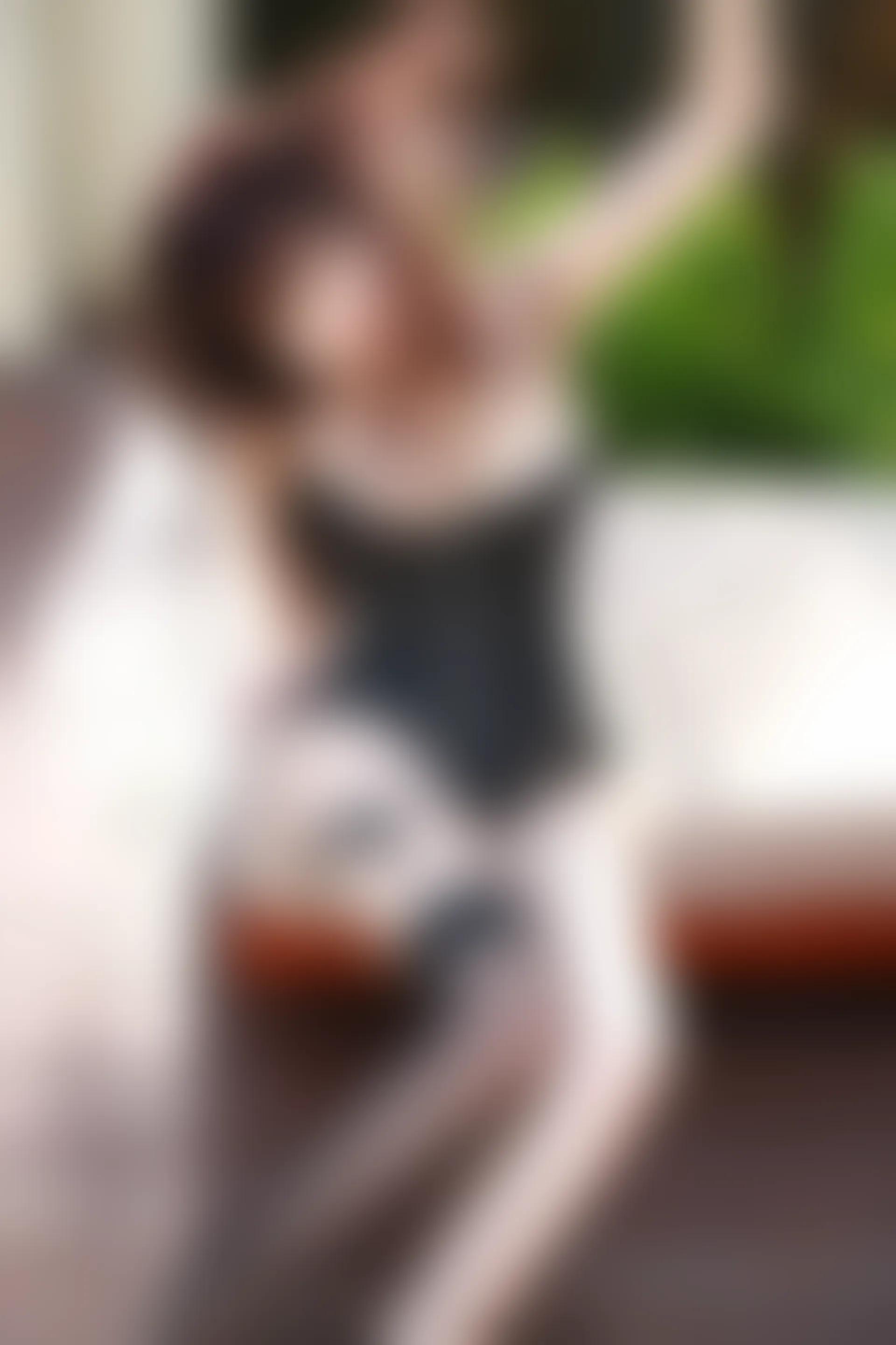 XiuRen秀人网 2016.03.11 No.495 刘飞儿Faye [57+1P-251M]