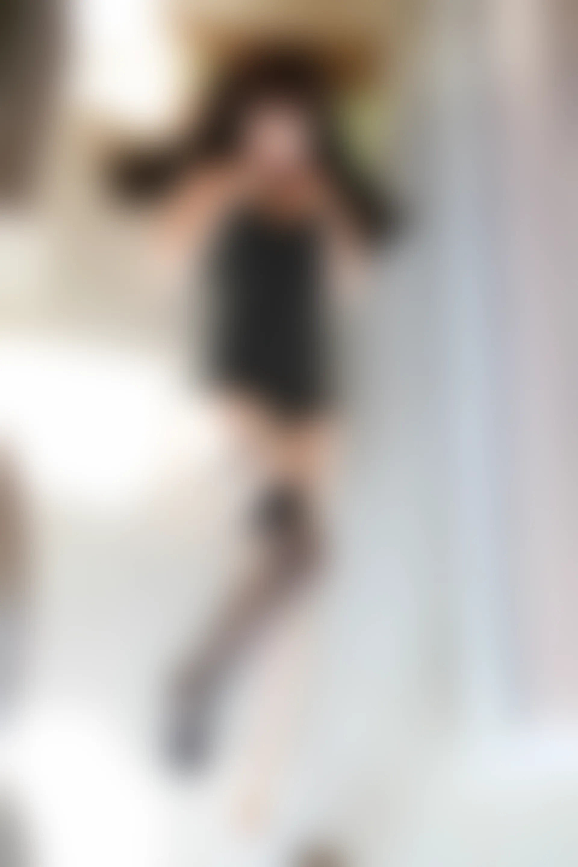XiuRen秀人网 2016.03.11 No.495 刘飞儿Faye [57+1P-251M]