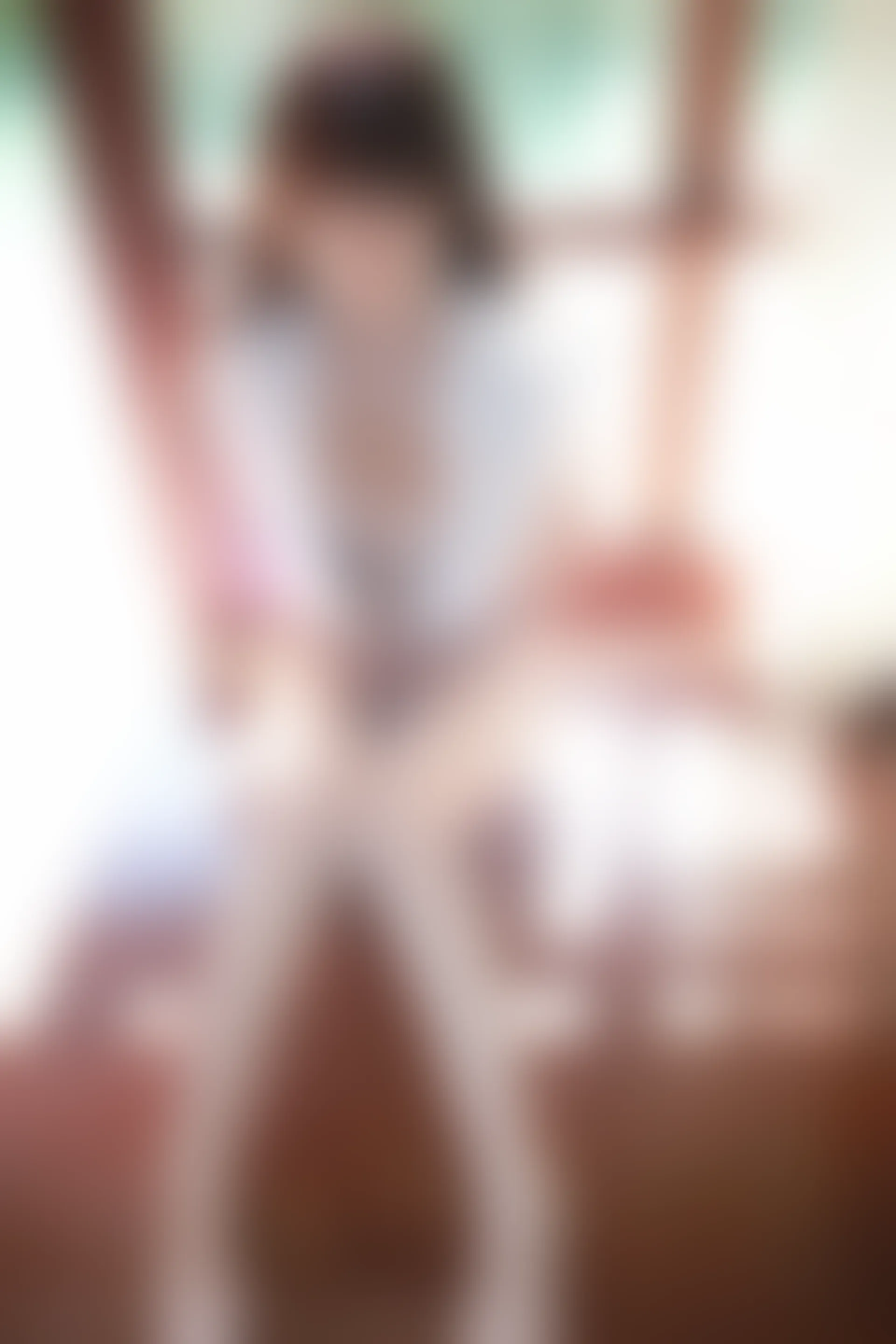XiuRen秀人网 2016.03.11 No.495 刘飞儿Faye [57+1P-251M]