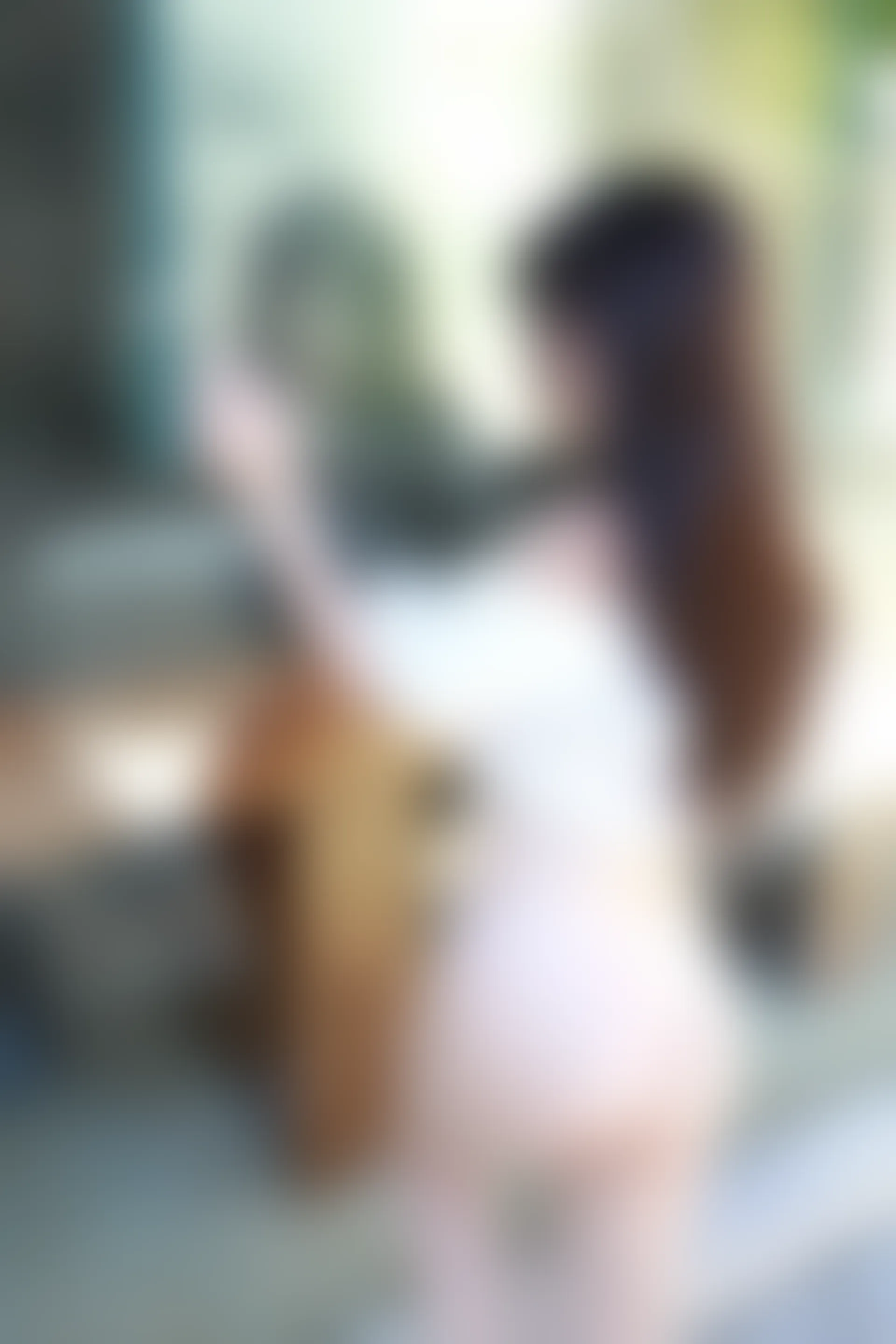 XiuRen秀人网 2016.03.11 No.495 刘飞儿Faye [57+1P-251M]