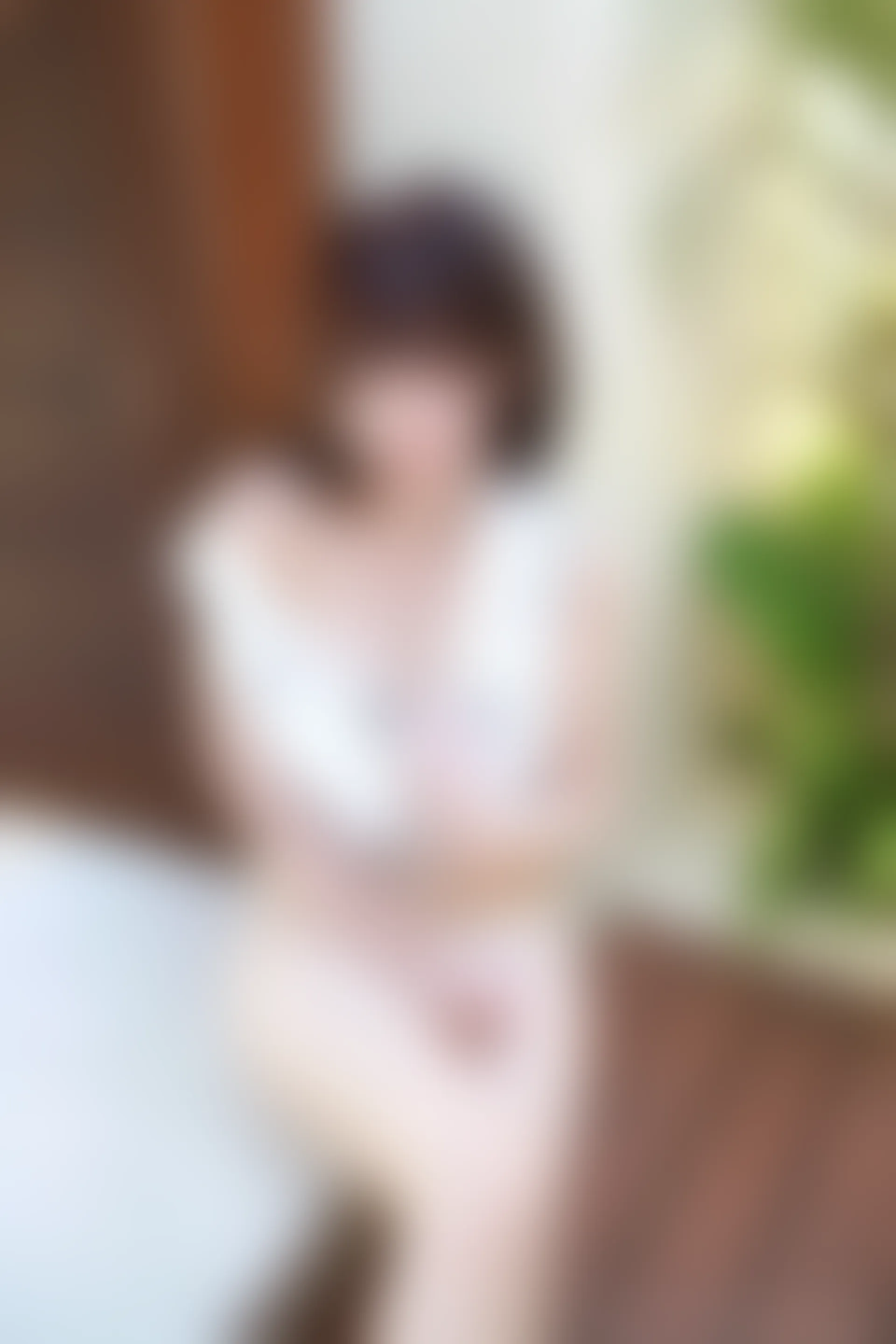 XiuRen秀人网 2016.03.11 No.495 刘飞儿Faye [57+1P-251M]