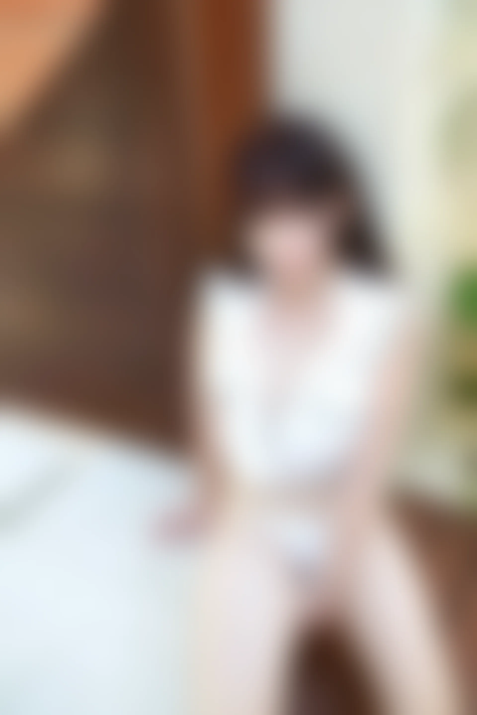 XiuRen秀人网 2016.03.11 No.495 刘飞儿Faye [57+1P-251M]