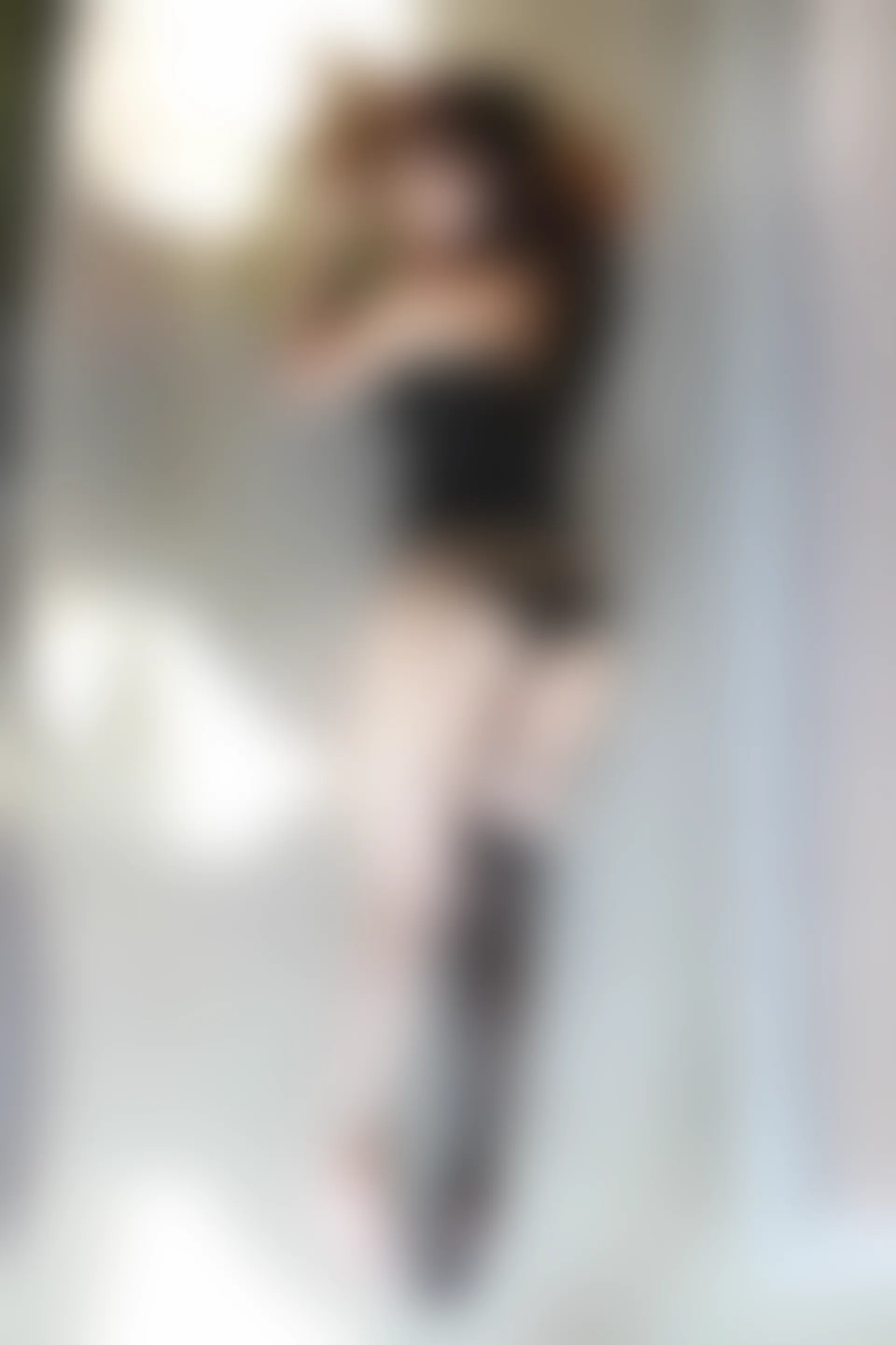 XiuRen秀人网 2016.03.11 No.495 刘飞儿Faye [57+1P-251M]