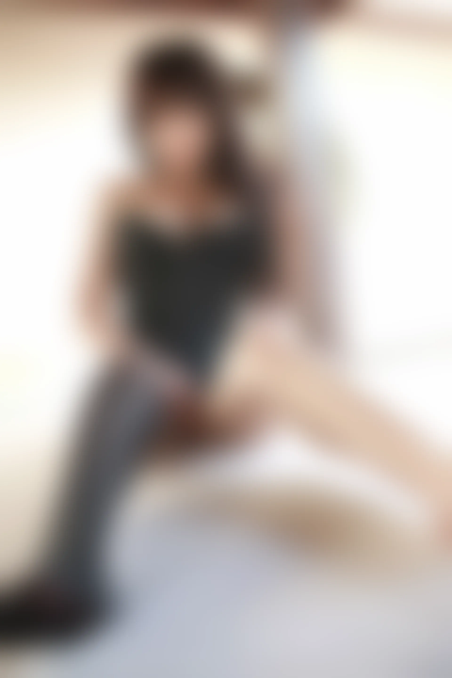 XiuRen秀人网 2016.03.11 No.495 刘飞儿Faye [57+1P-251M]