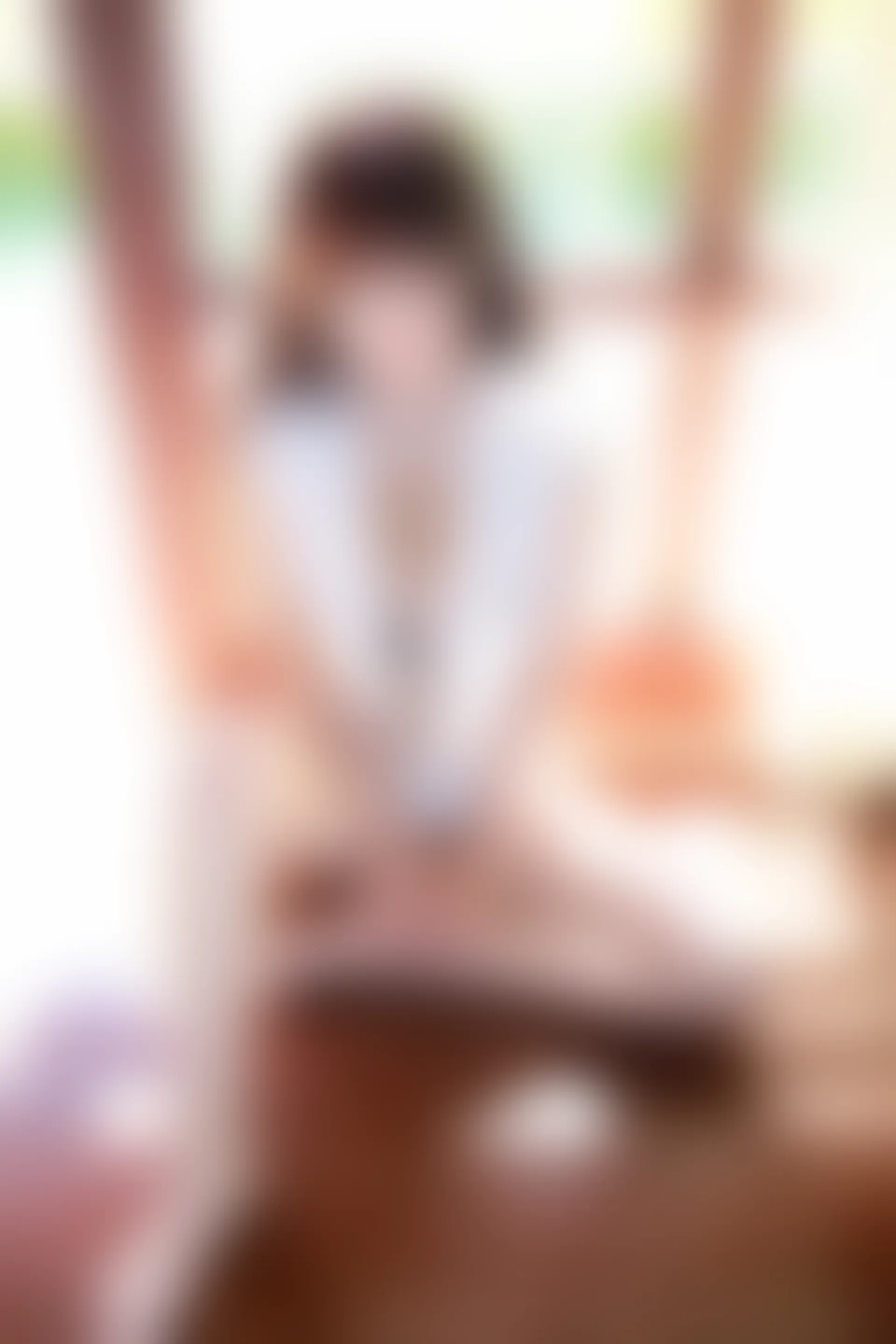 XiuRen秀人网 2016.03.11 No.495 刘飞儿Faye [57+1P-251M]