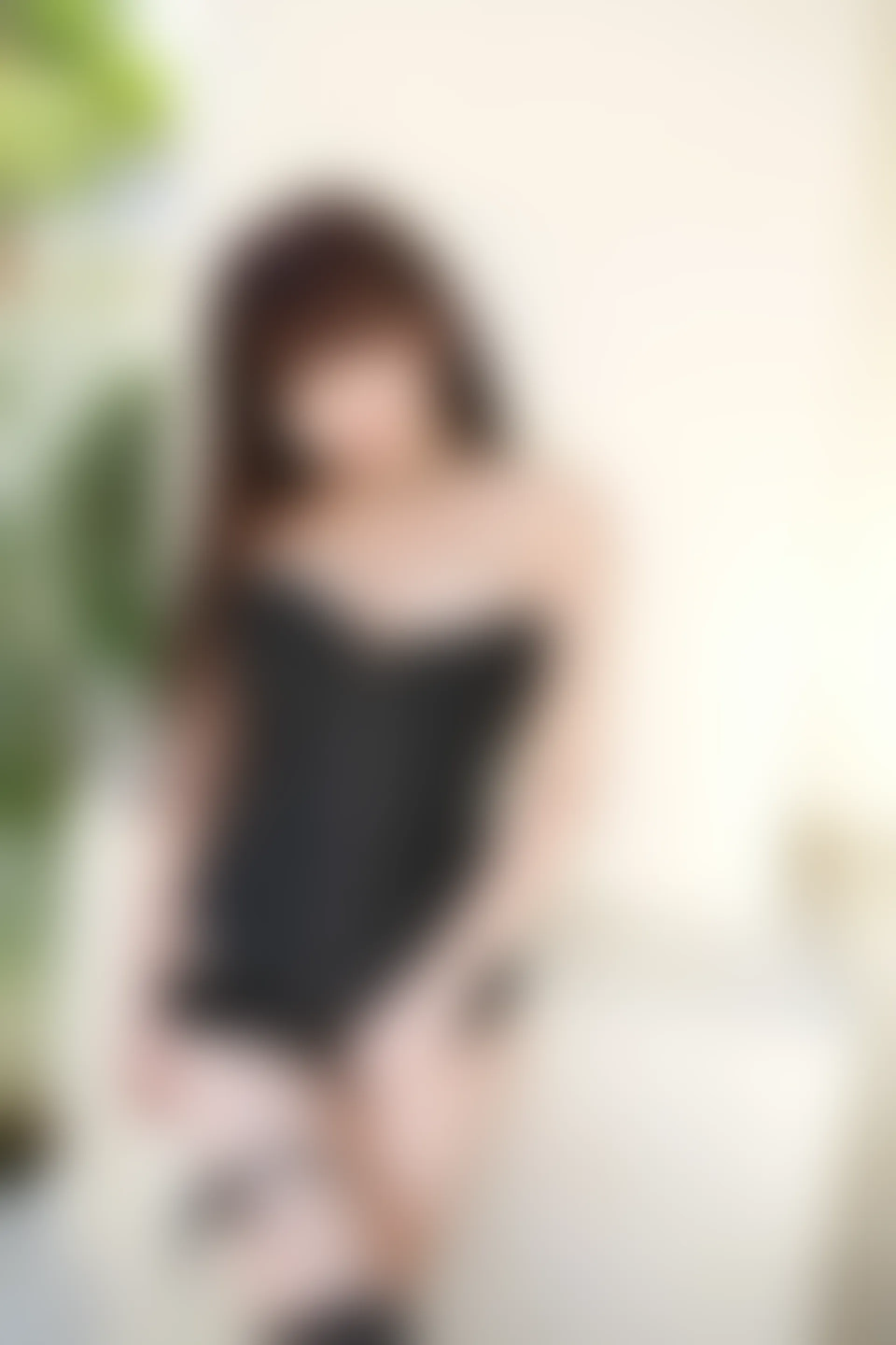 XiuRen秀人网 2016.03.11 No.495 刘飞儿Faye [57+1P-251M]