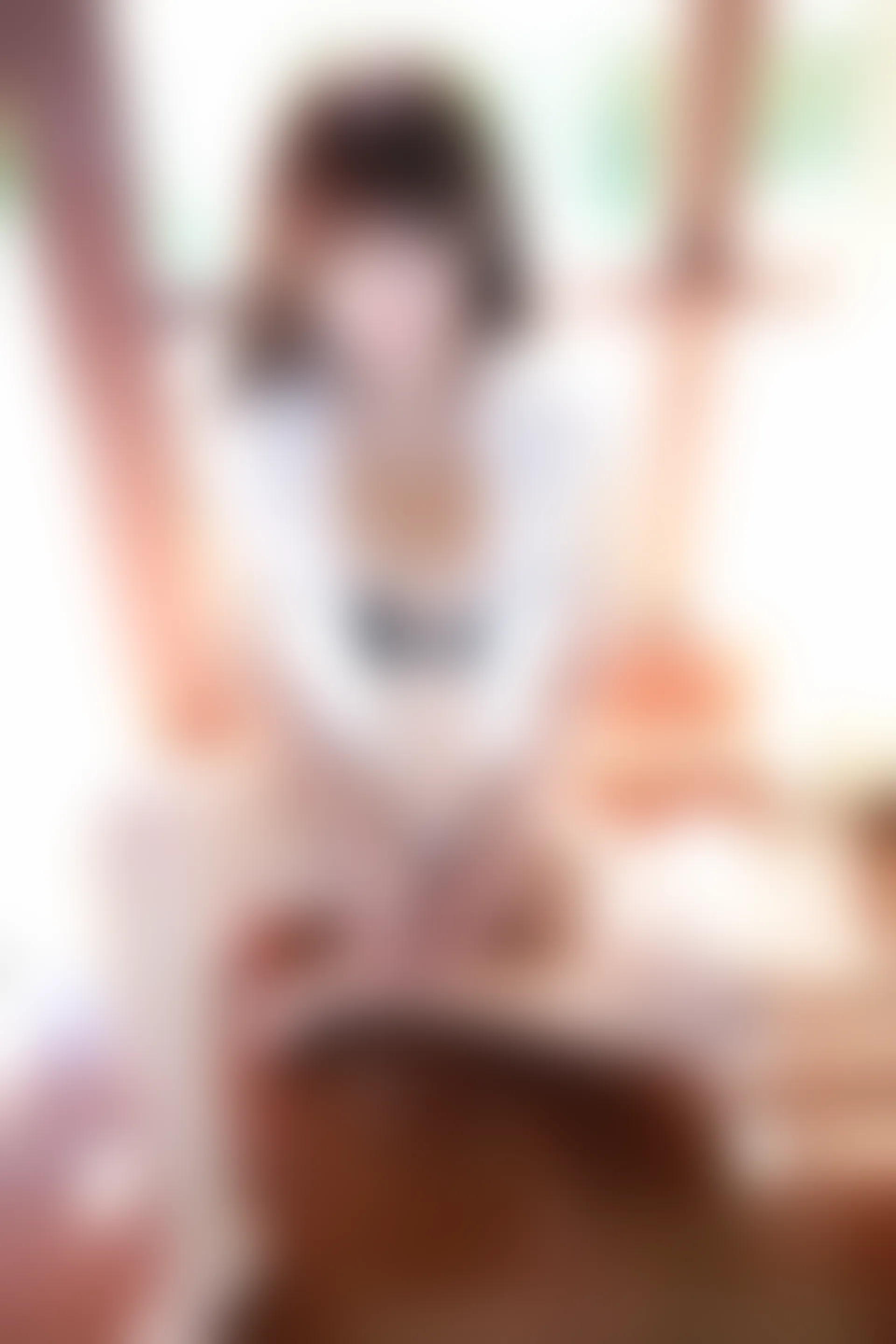 XiuRen秀人网 2016.03.11 No.495 刘飞儿Faye [57+1P-251M]