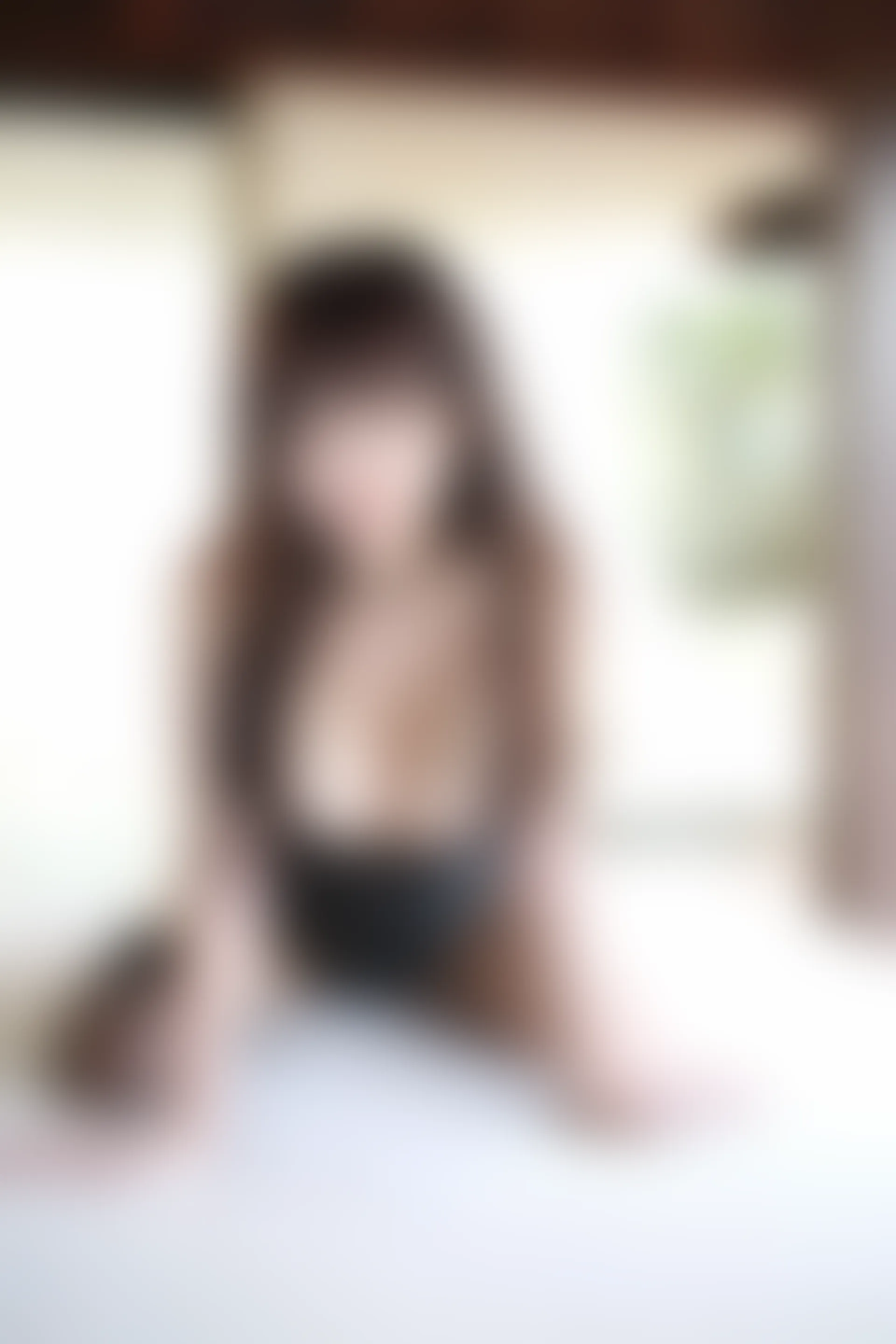 XiuRen秀人网 2016.03.11 No.495 刘飞儿Faye [57+1P-251M]