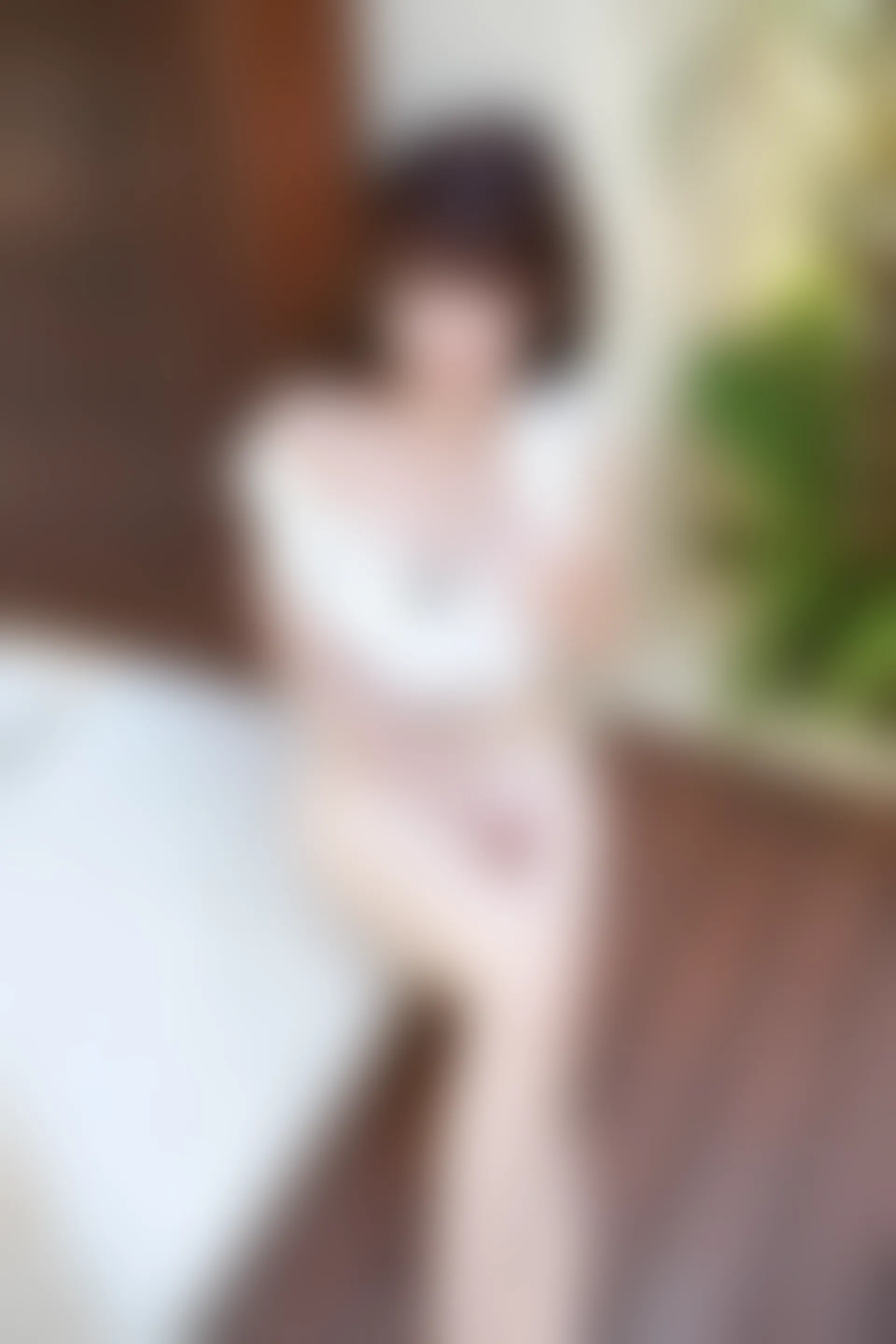 XiuRen秀人网 2016.03.11 No.495 刘飞儿Faye [57+1P-251M]