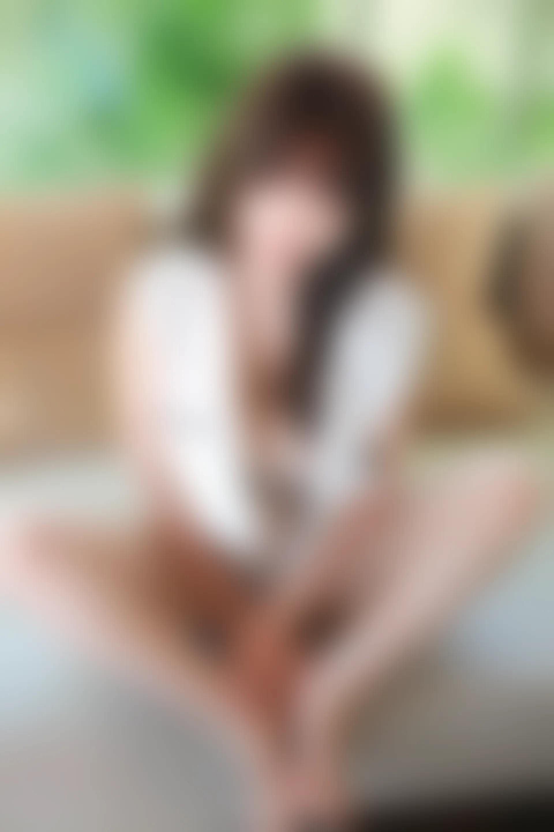 XiuRen秀人网 2016.03.11 No.495 刘飞儿Faye [57+1P-251M]