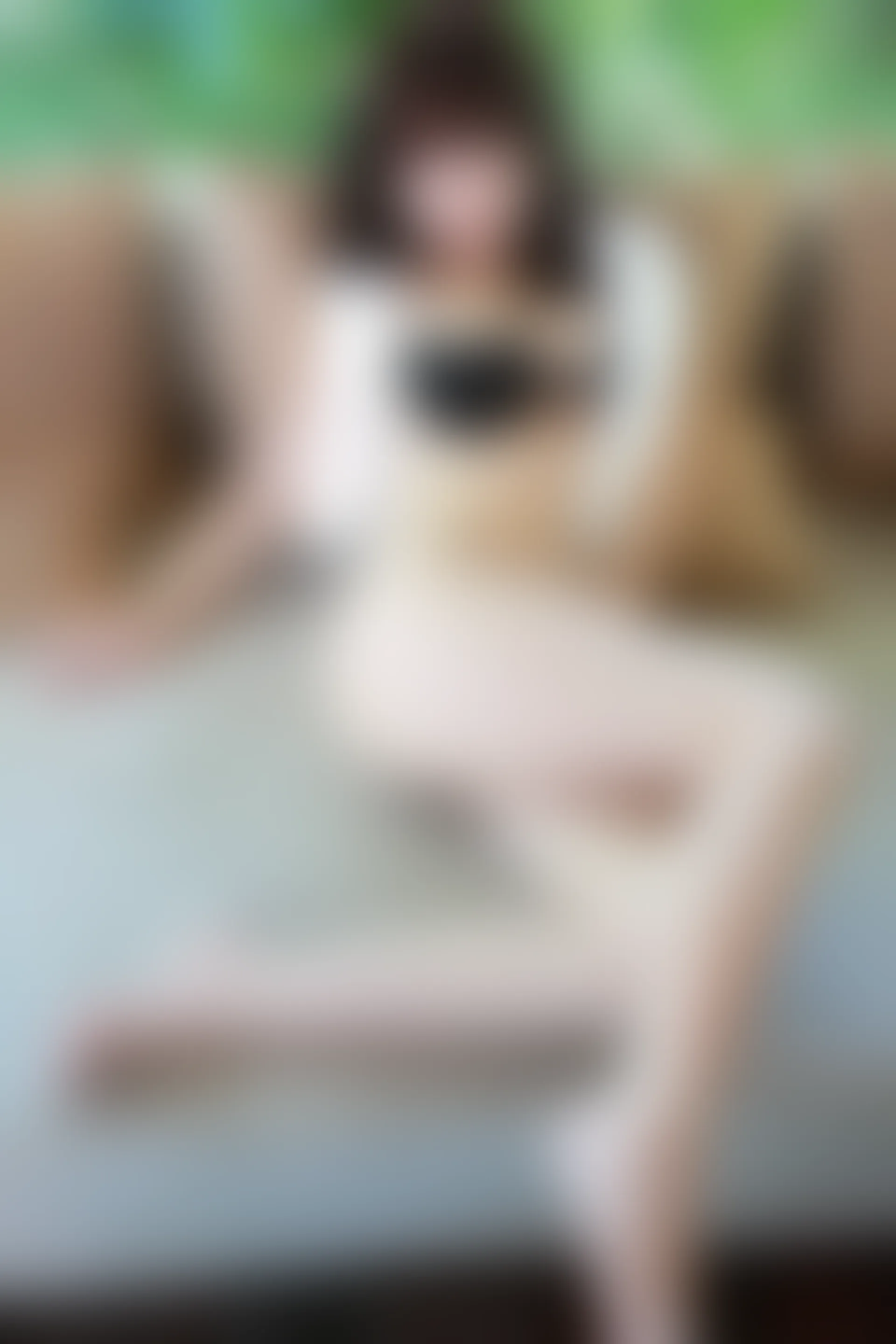 XiuRen秀人网 2016.03.11 No.495 刘飞儿Faye [57+1P-251M]