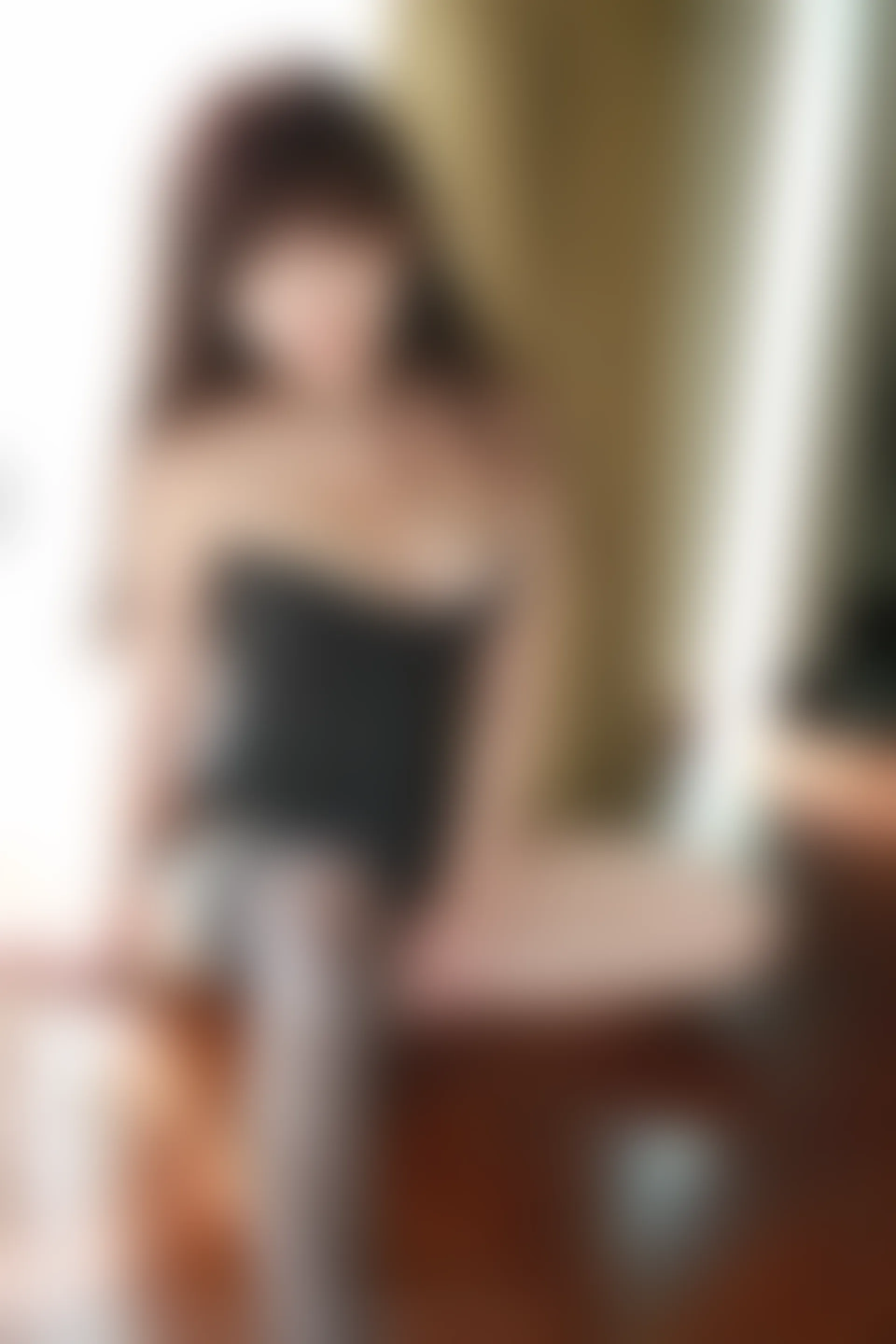 XiuRen秀人网 2016.03.11 No.495 刘飞儿Faye [57+1P-251M]