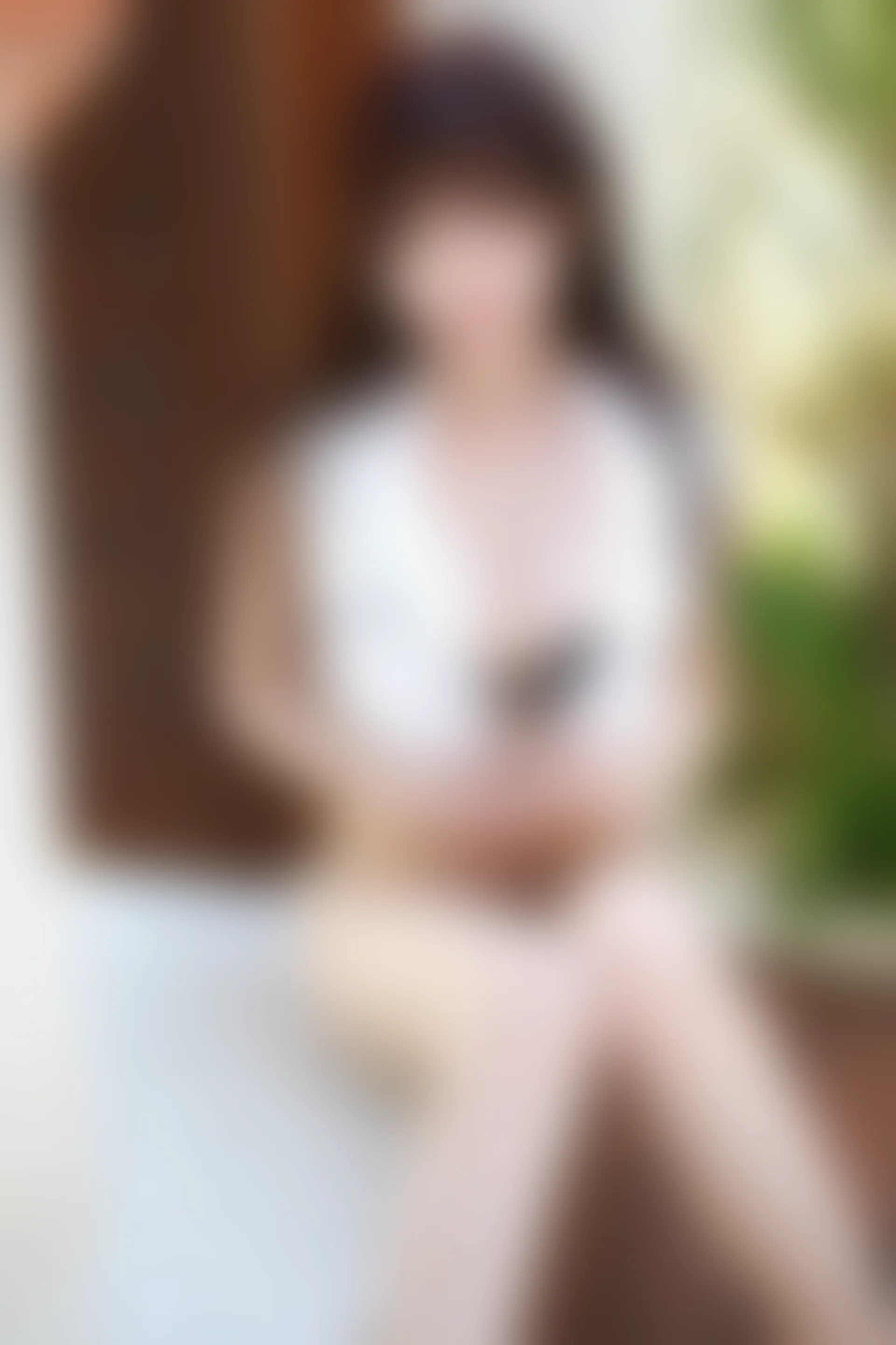 XiuRen秀人网 2016.03.11 No.495 刘飞儿Faye [57+1P-251M]