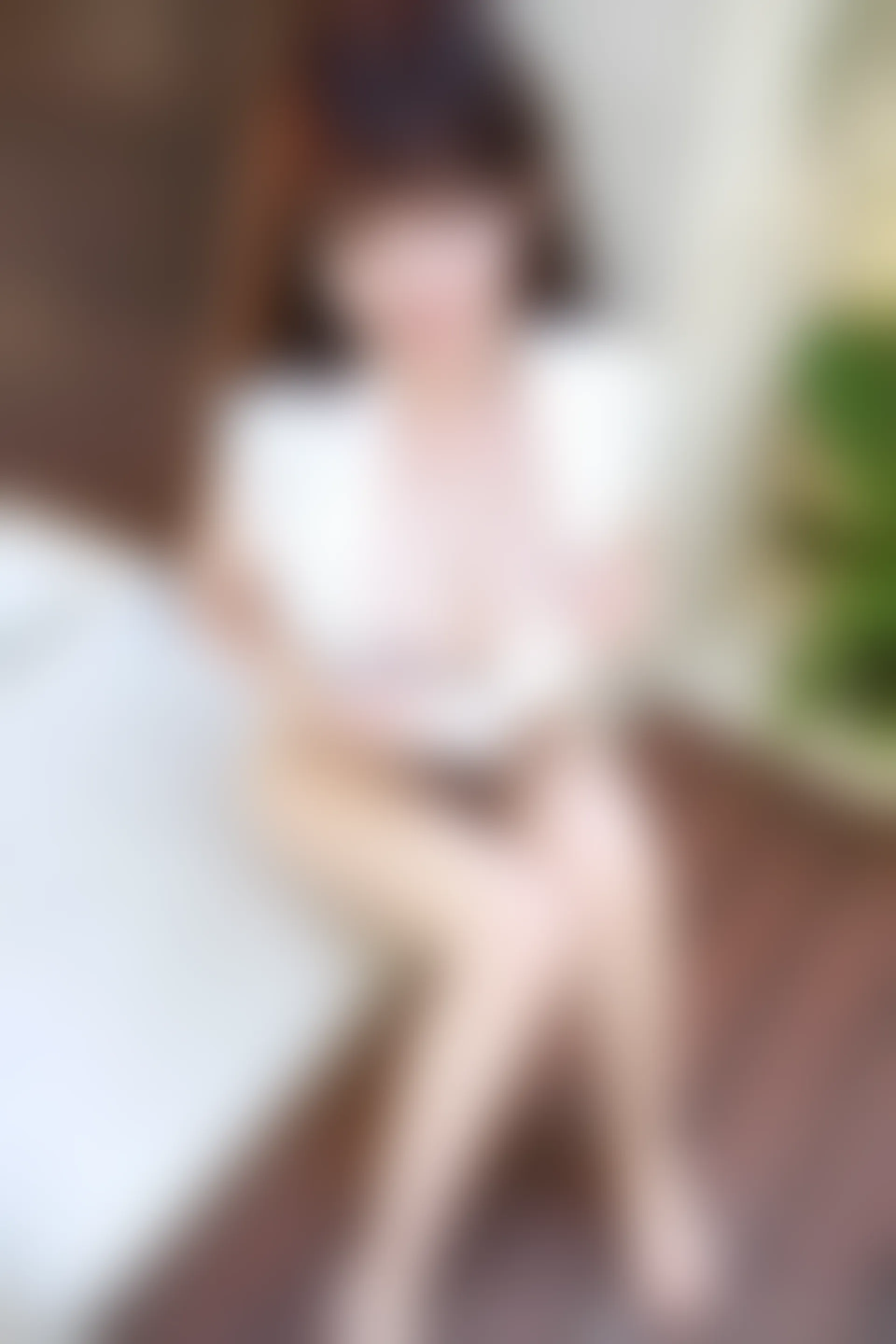 XiuRen秀人网 2016.03.11 No.495 刘飞儿Faye [57+1P-251M]