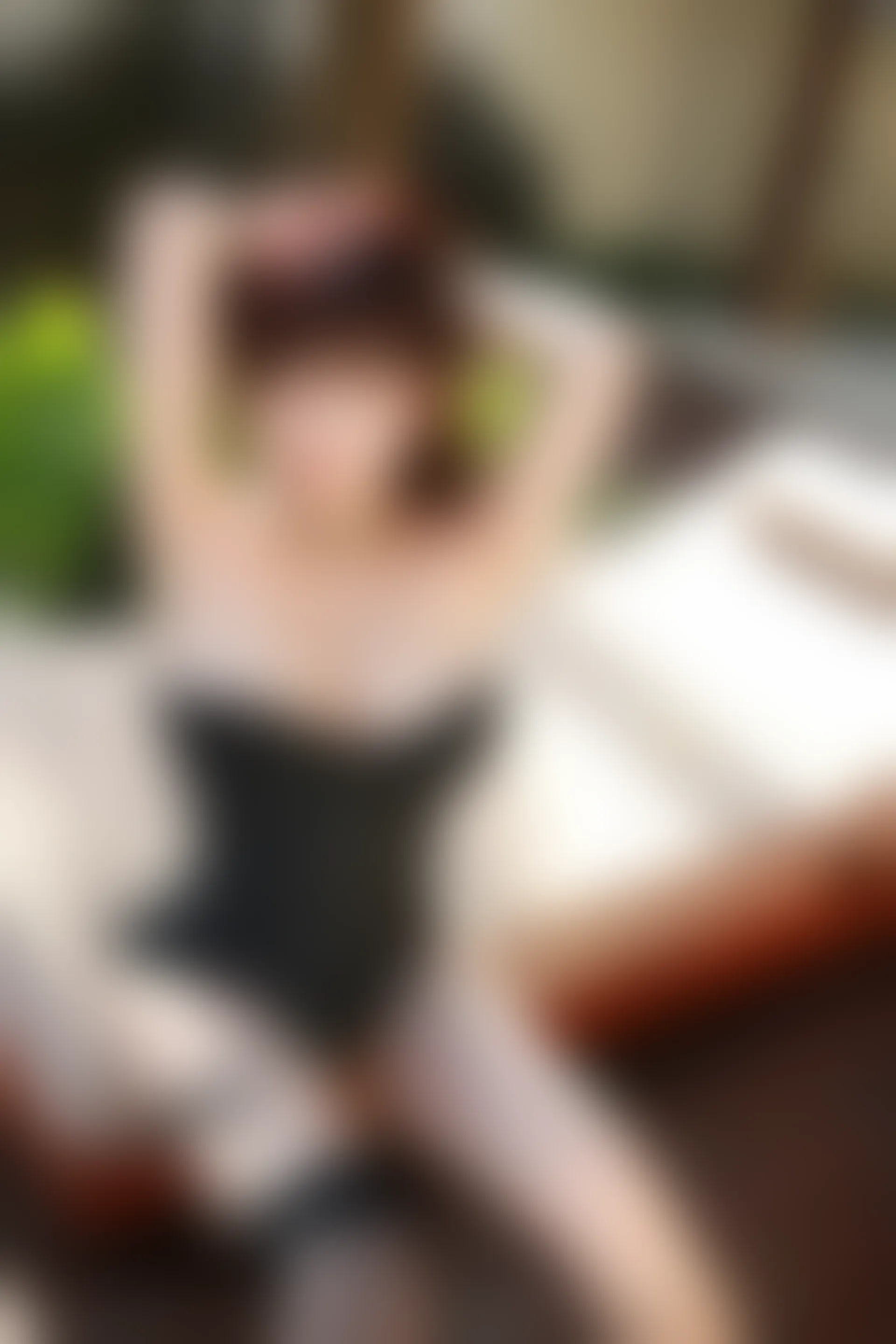 XiuRen秀人网 2016.03.11 No.495 刘飞儿Faye [57+1P-251M]