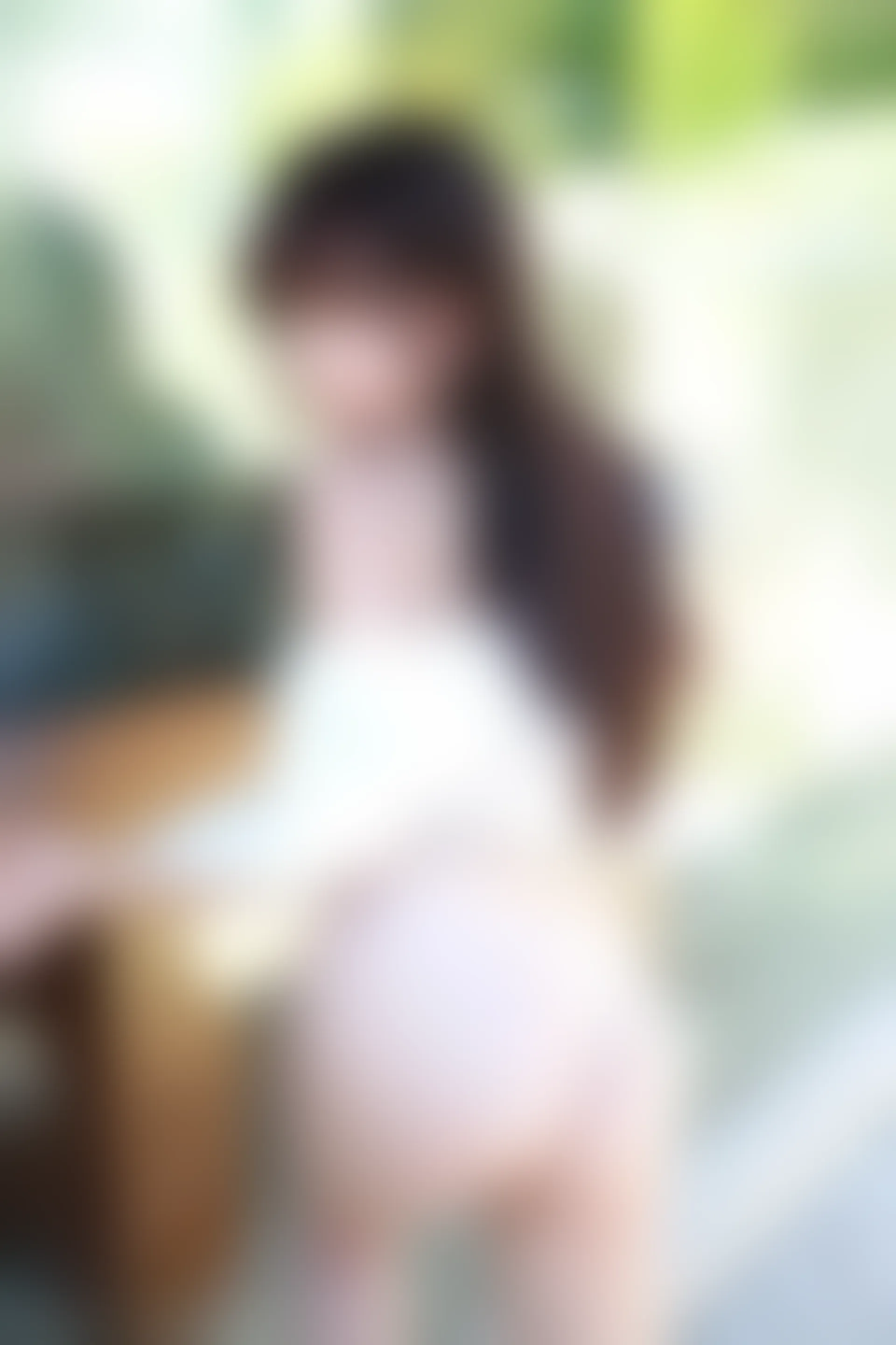 XiuRen秀人网 2016.03.11 No.495 刘飞儿Faye [57+1P-251M]