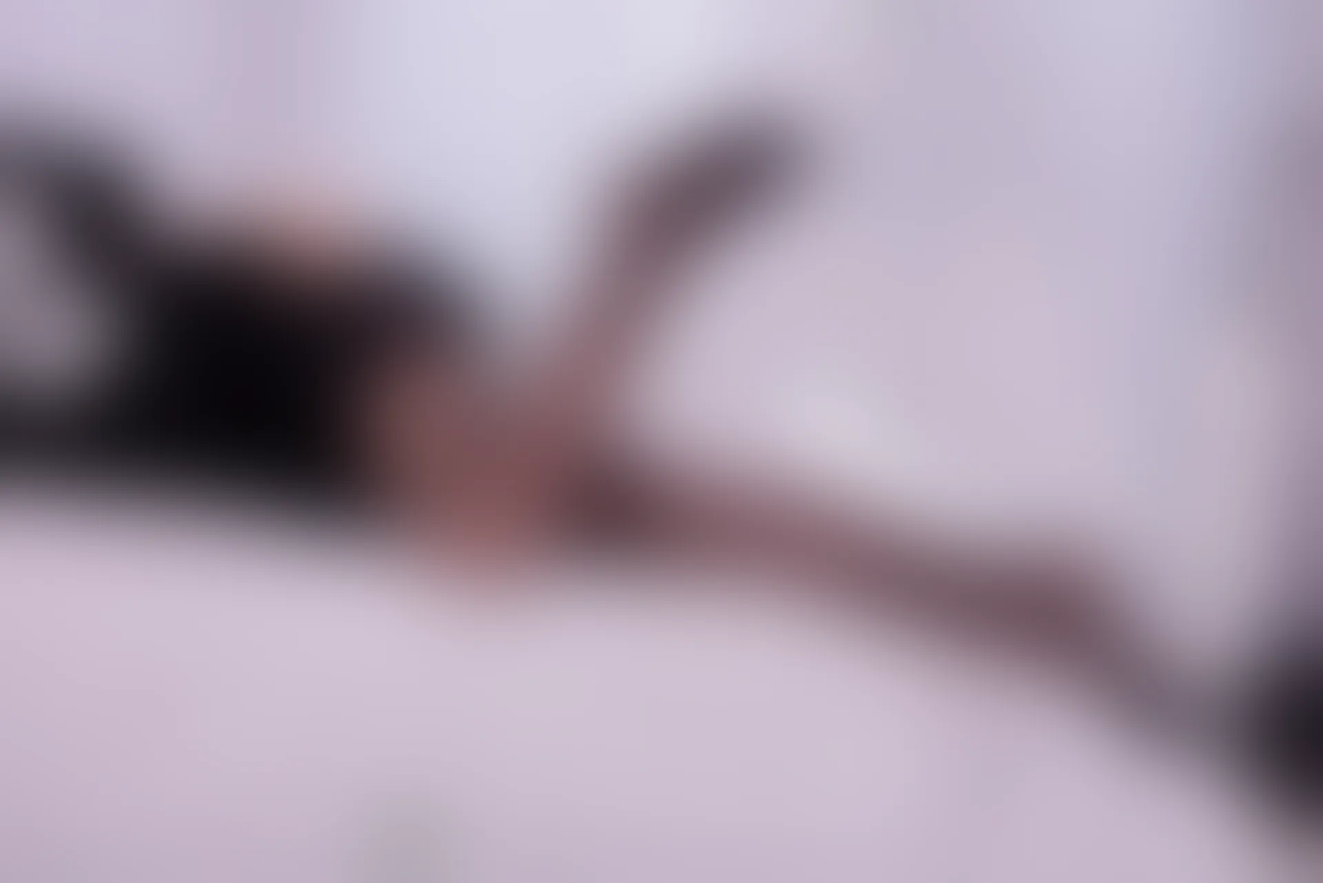 SSA丝社 超清写真 NO.123 西西 JK制服黑丝[172P-1.63GB]