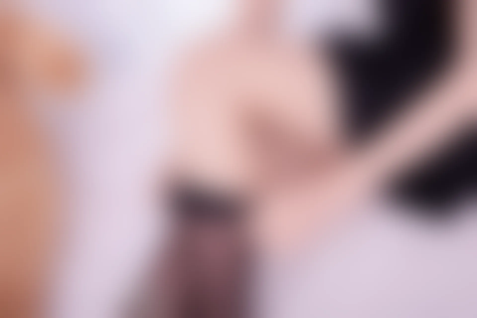 SSA丝社 超清写真 NO.123 西西 JK制服黑丝[172P-1.63GB]