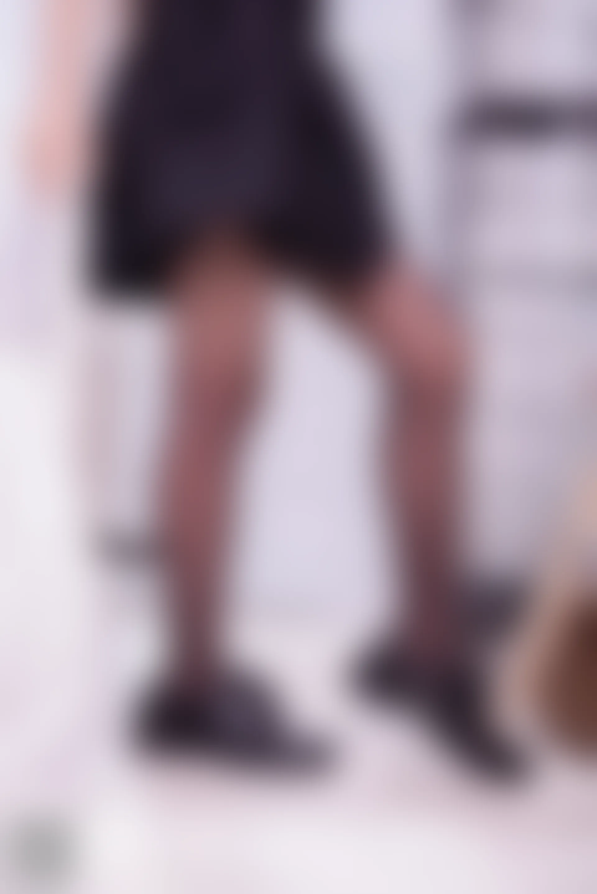 SSA丝社 超清写真 NO.123 西西 JK制服黑丝[172P-1.63GB]