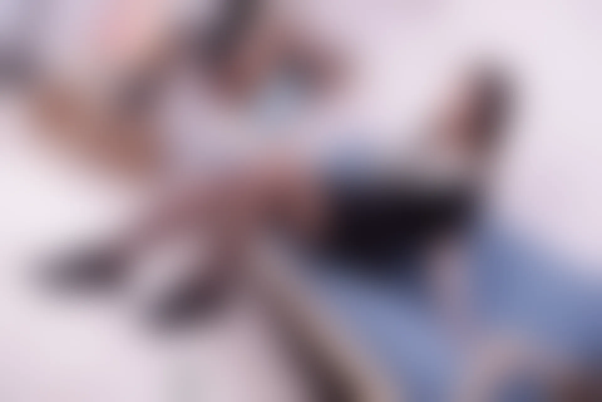 SSA丝社 超清写真 NO.123 西西 JK制服黑丝[172P-1.63GB]