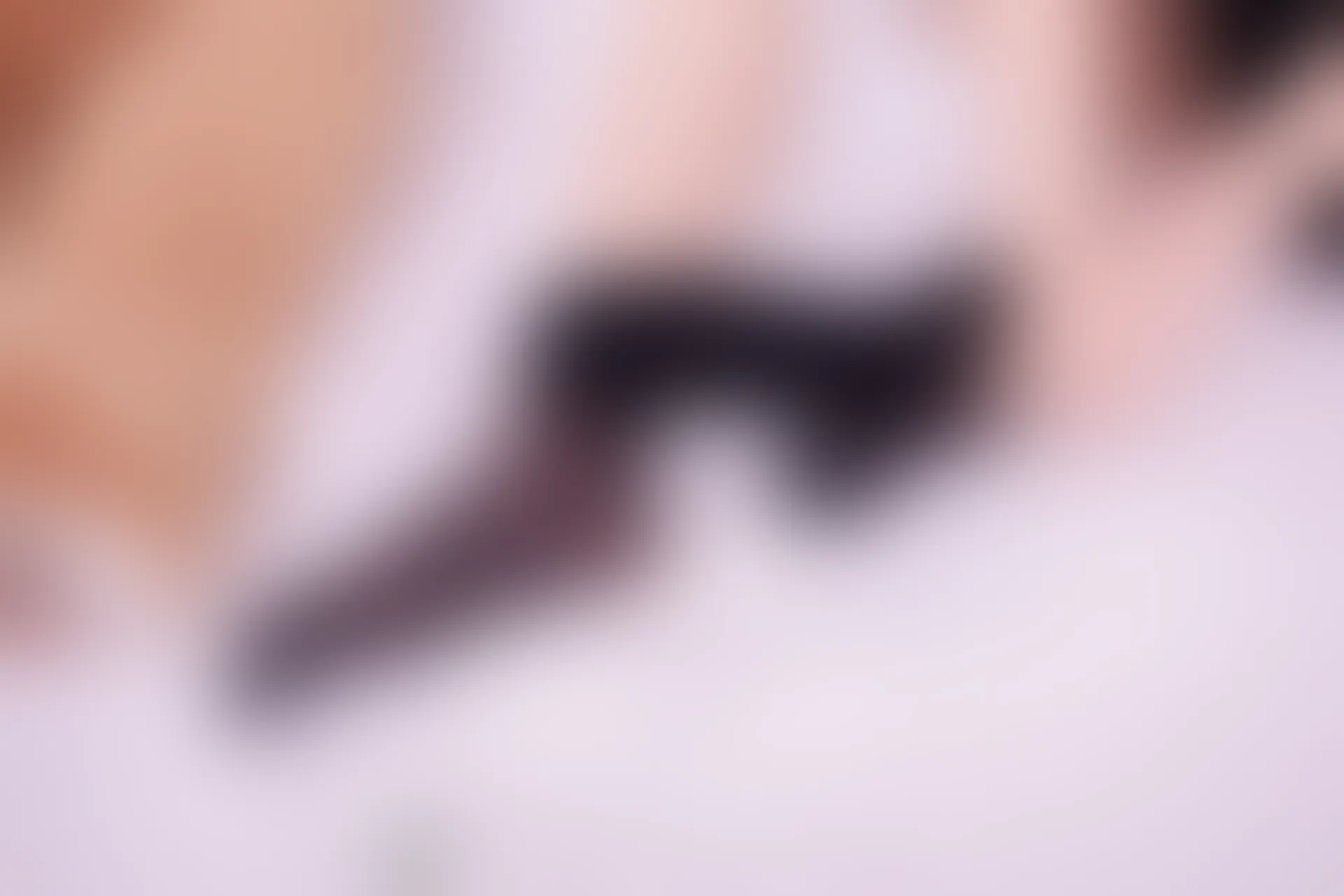SSA丝社 超清写真 NO.123 西西 JK制服黑丝[172P-1.63GB]