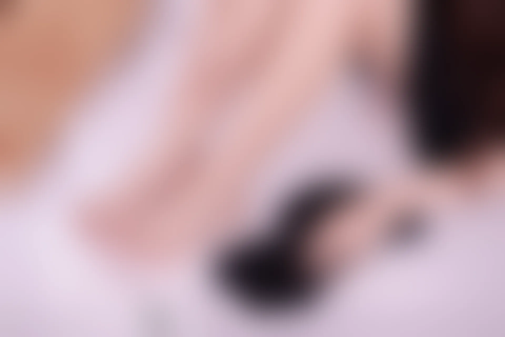 SSA丝社 超清写真 NO.123 西西 JK制服黑丝[172P-1.63GB]