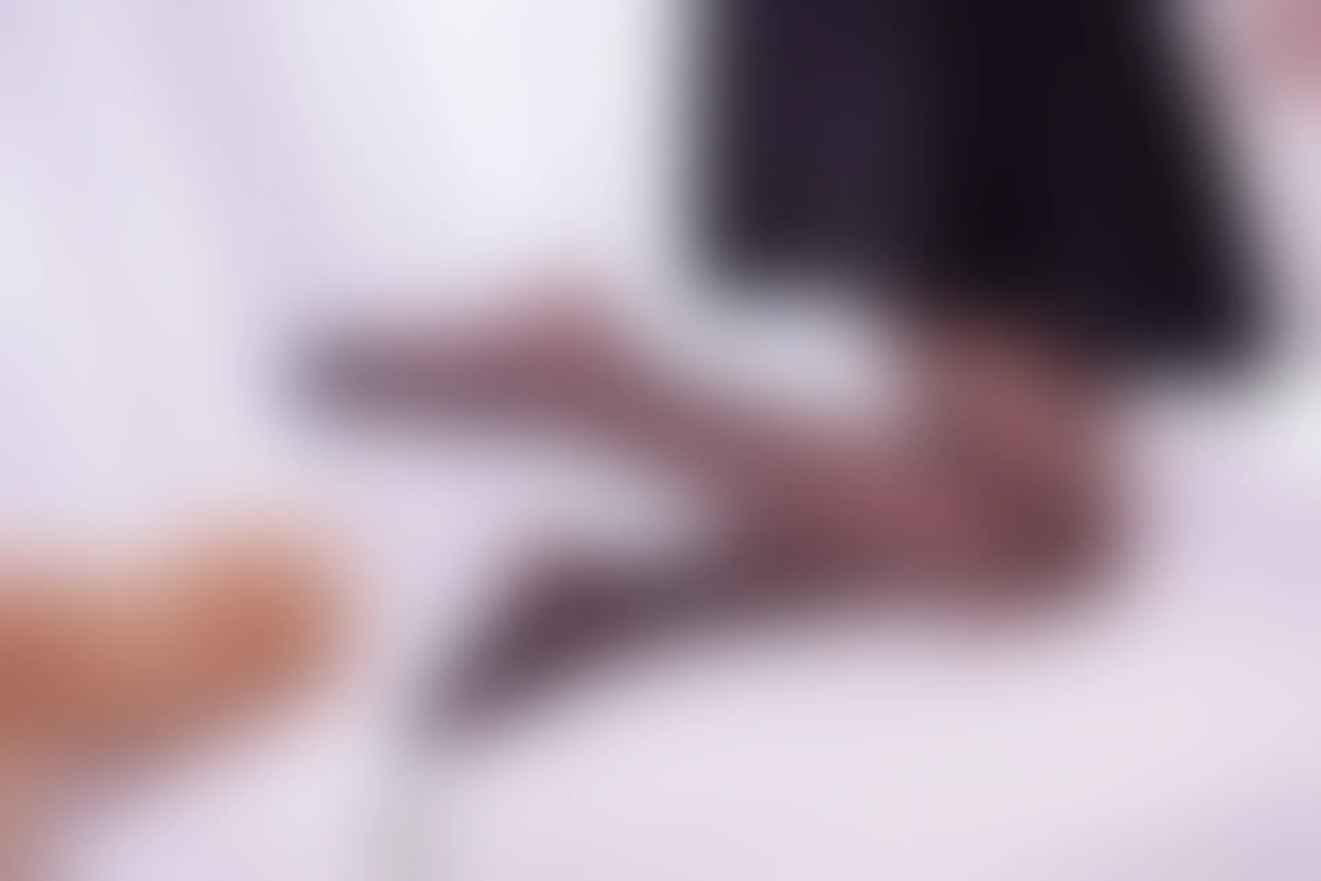 SSA丝社 超清写真 NO.123 西西 JK制服黑丝[172P-1.63GB]