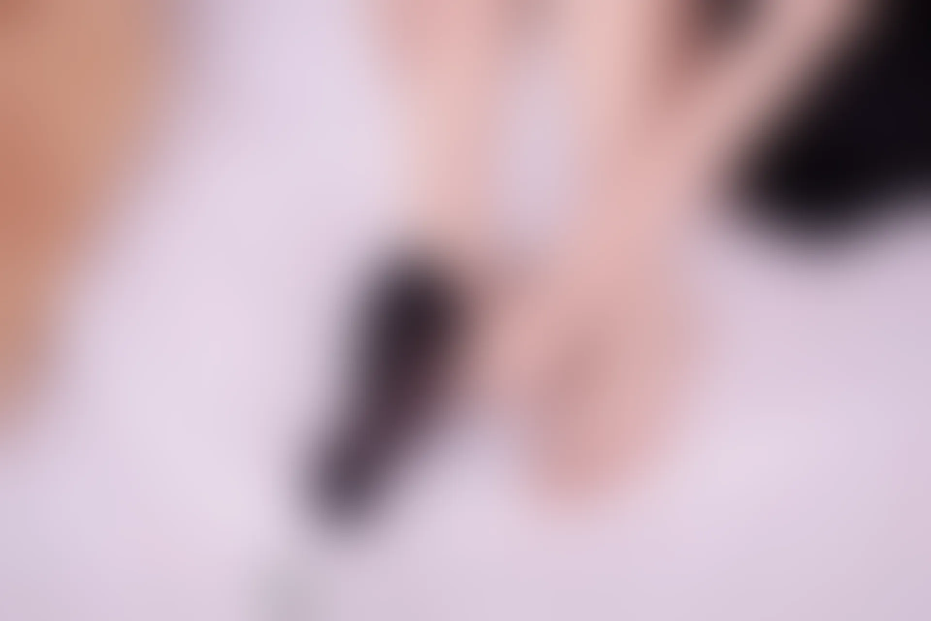 SSA丝社 超清写真 NO.123 西西 JK制服黑丝[172P-1.63GB]