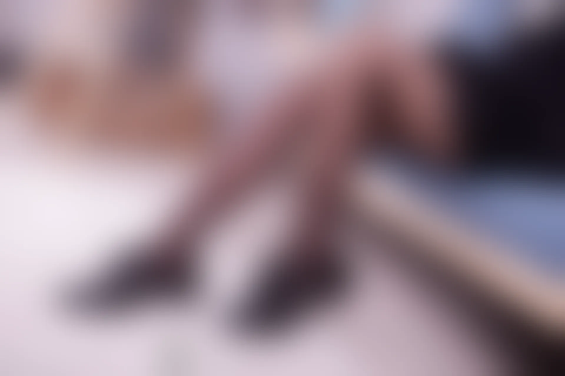 SSA丝社 超清写真 NO.123 西西 JK制服黑丝[172P-1.63GB]