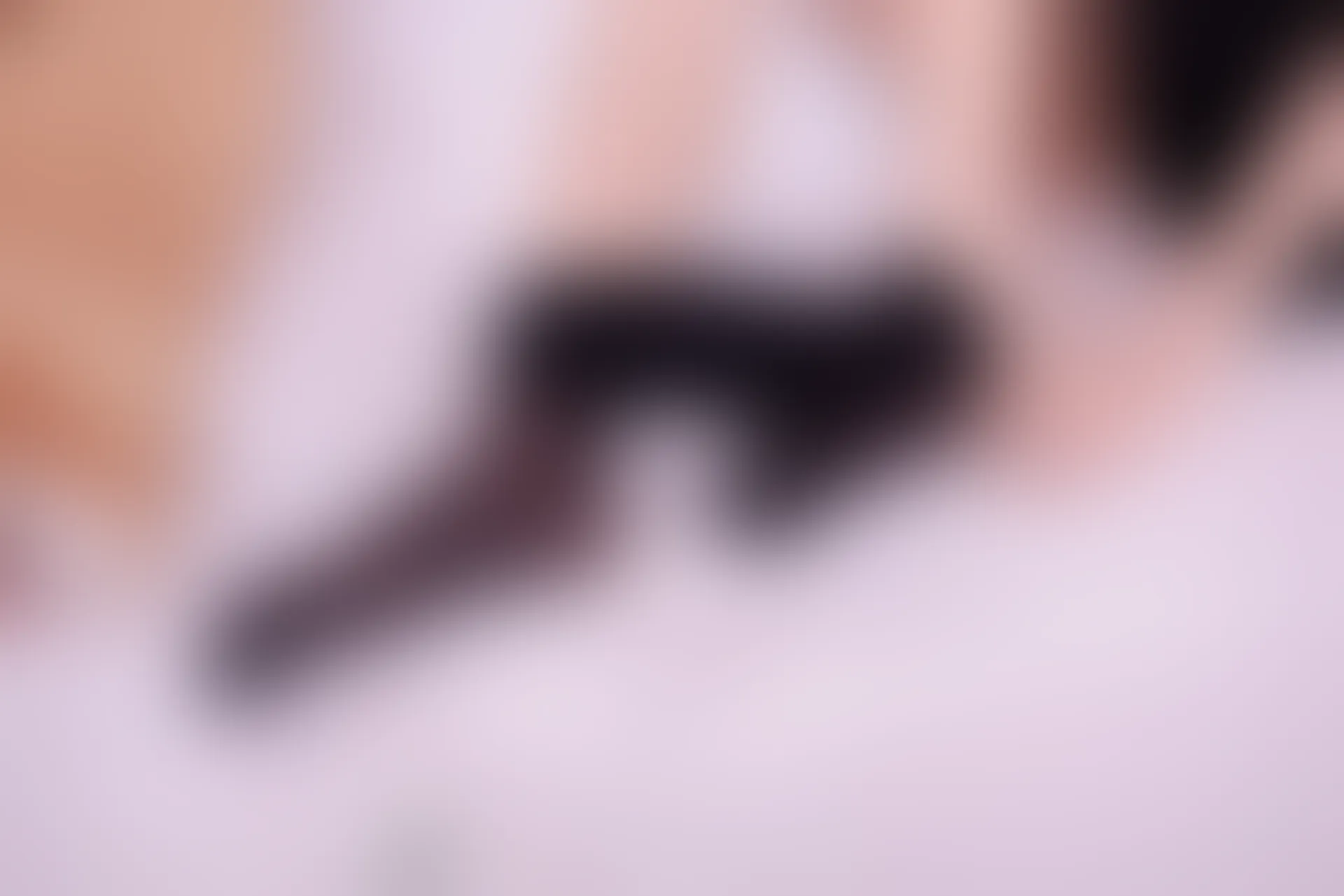 SSA丝社 超清写真 NO.123 西西 JK制服黑丝[172P-1.63GB]