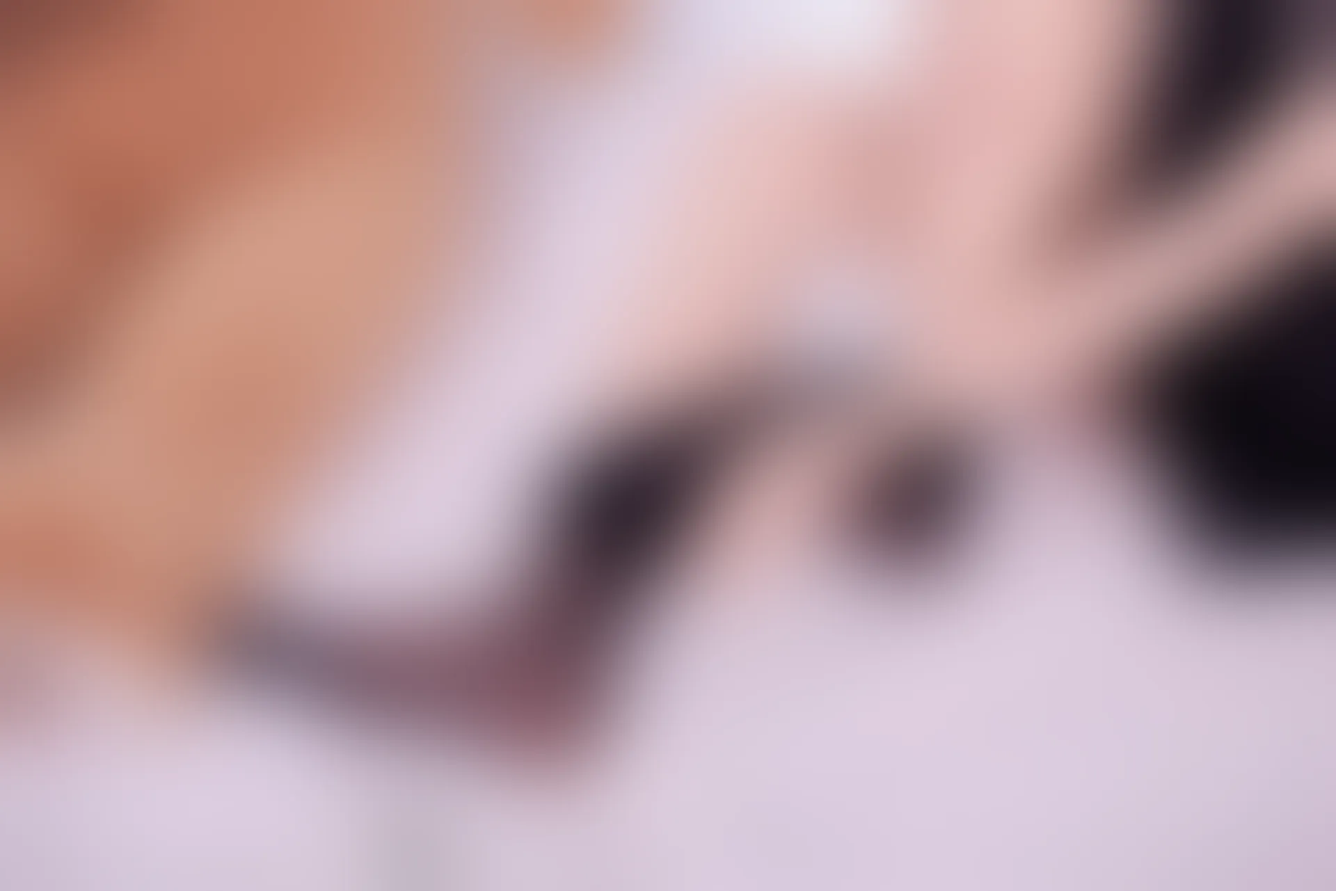 SSA丝社 超清写真 NO.123 西西 JK制服黑丝[172P-1.63GB]
