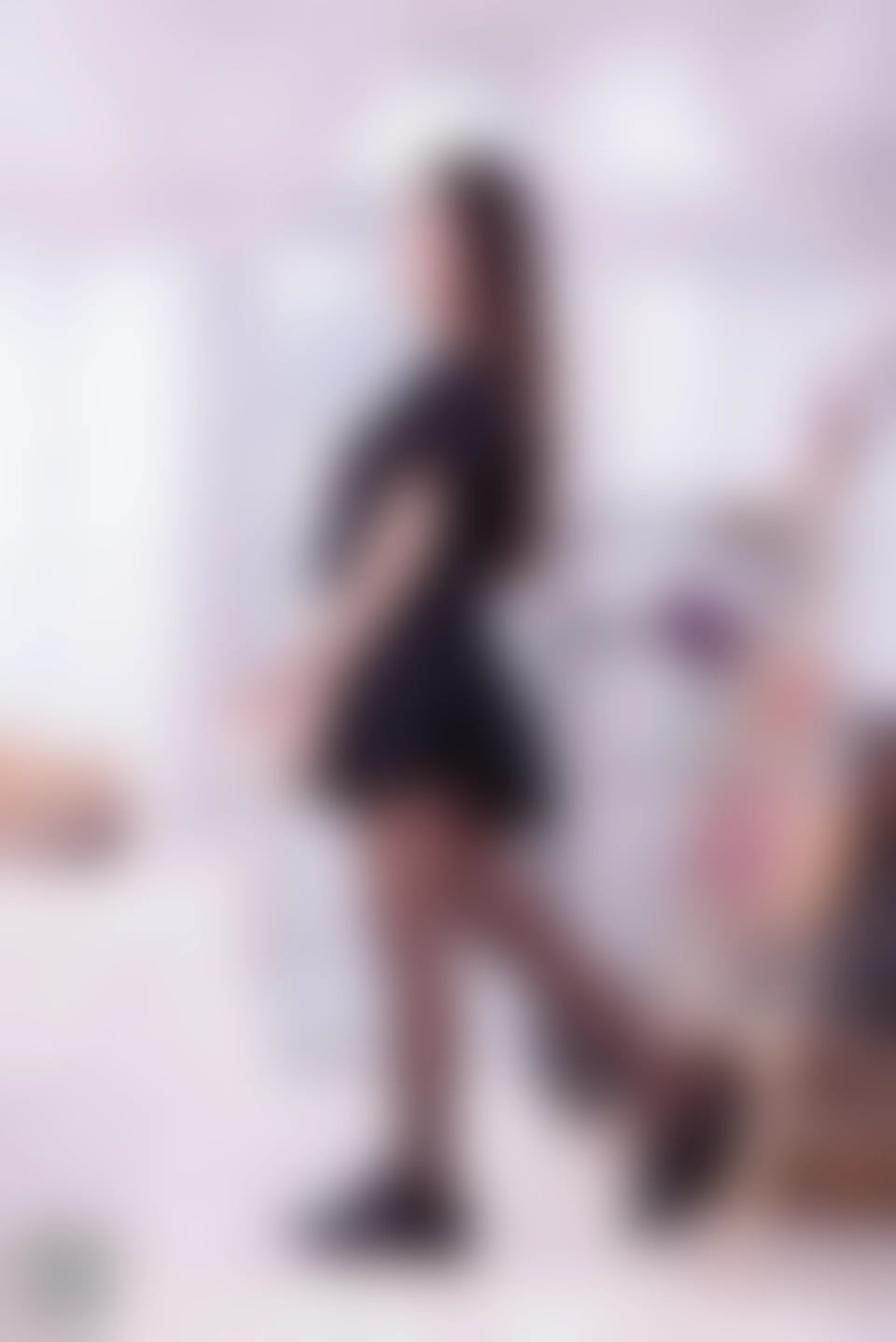 SSA丝社 超清写真 NO.123 西西 JK制服黑丝[172P-1.63GB]