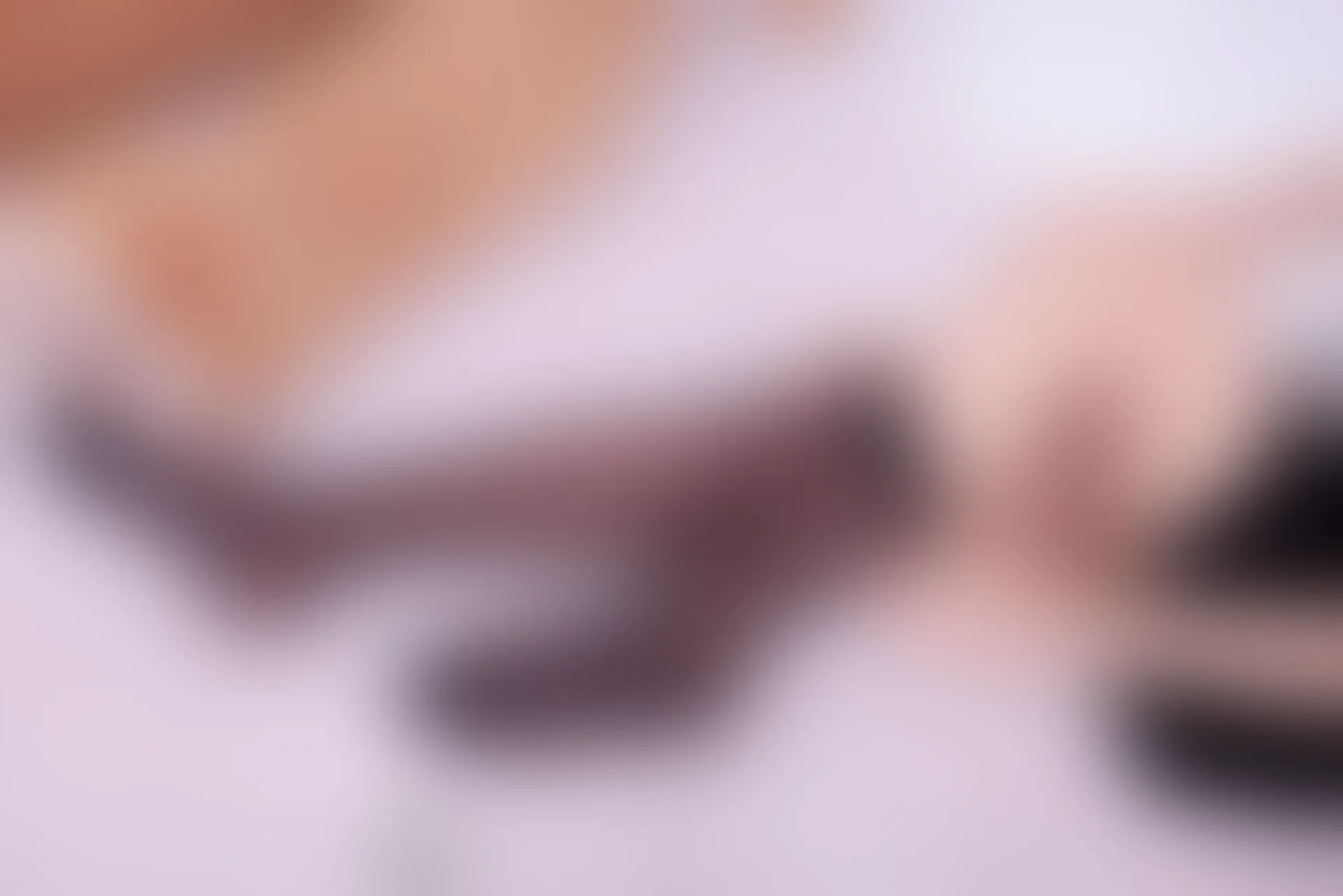 SSA丝社 超清写真 NO.123 西西 JK制服黑丝[172P-1.63GB]