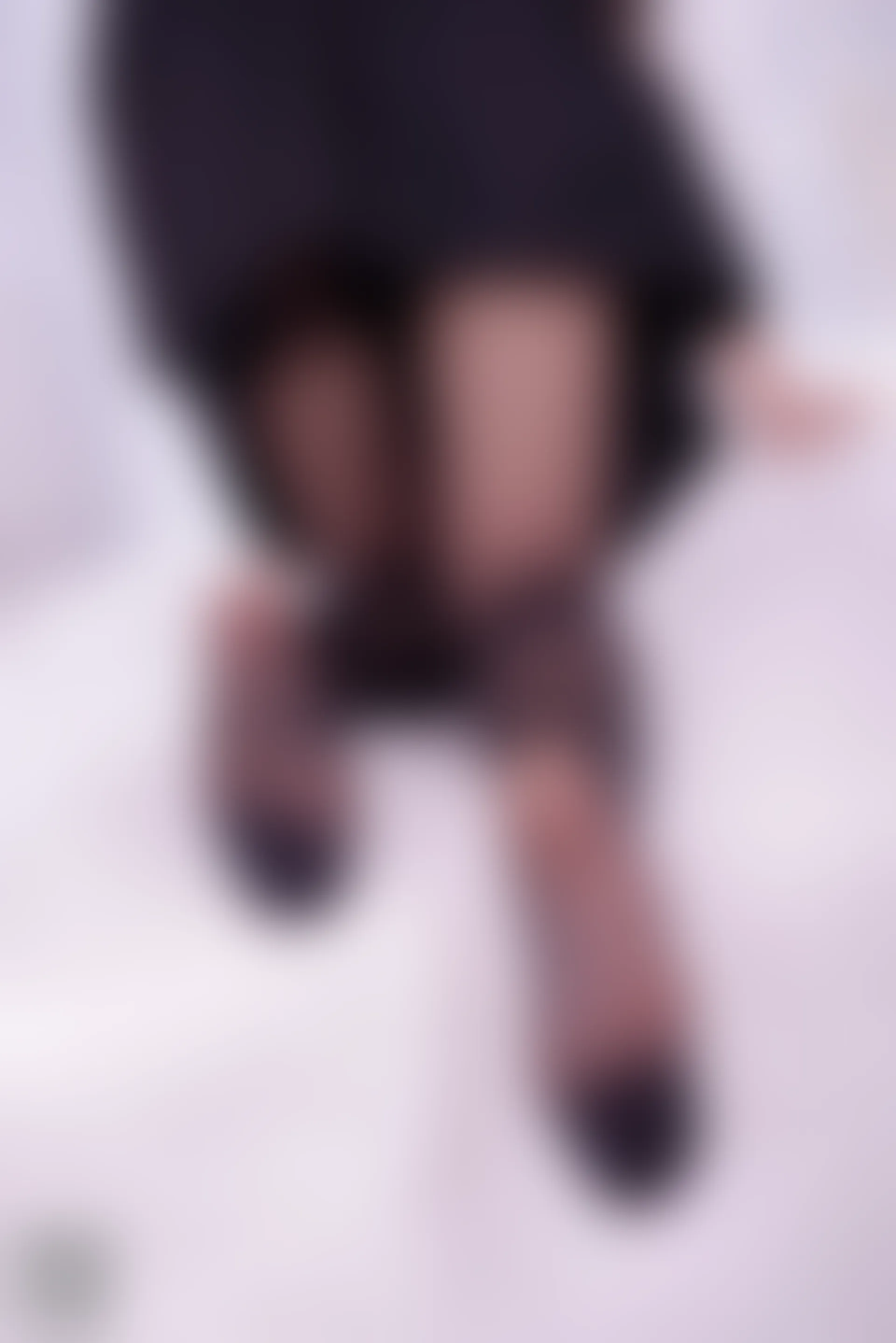 SSA丝社 超清写真 NO.123 西西 JK制服黑丝[172P-1.63GB]