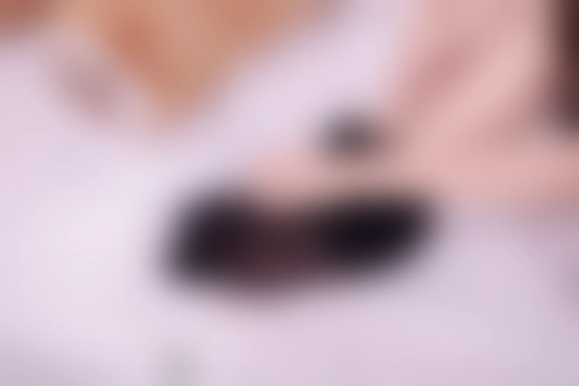 SSA丝社 超清写真 NO.123 西西 JK制服黑丝[172P-1.63GB]
