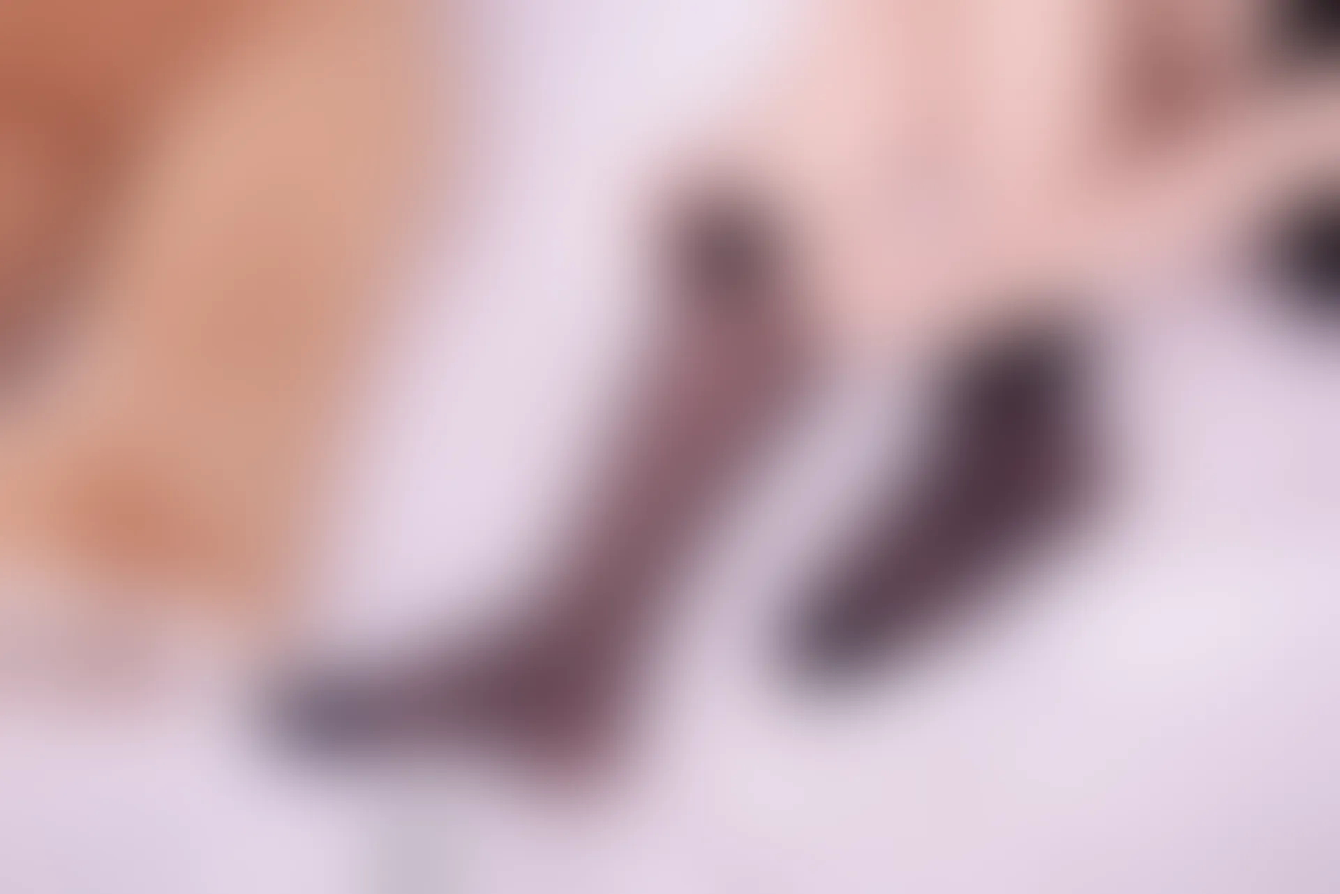 SSA丝社 超清写真 NO.123 西西 JK制服黑丝[172P-1.63GB]