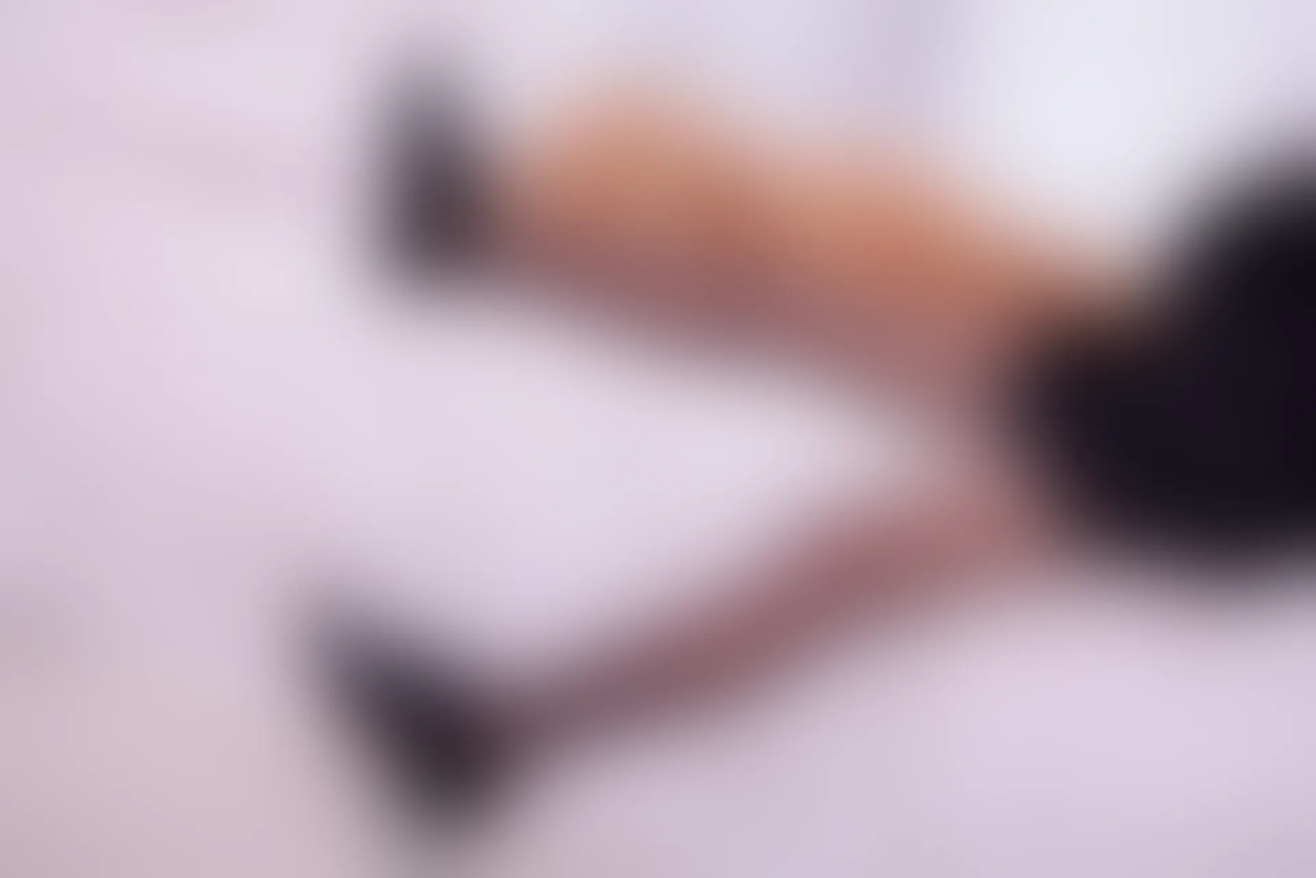 SSA丝社 超清写真 NO.123 西西 JK制服黑丝[172P-1.63GB]