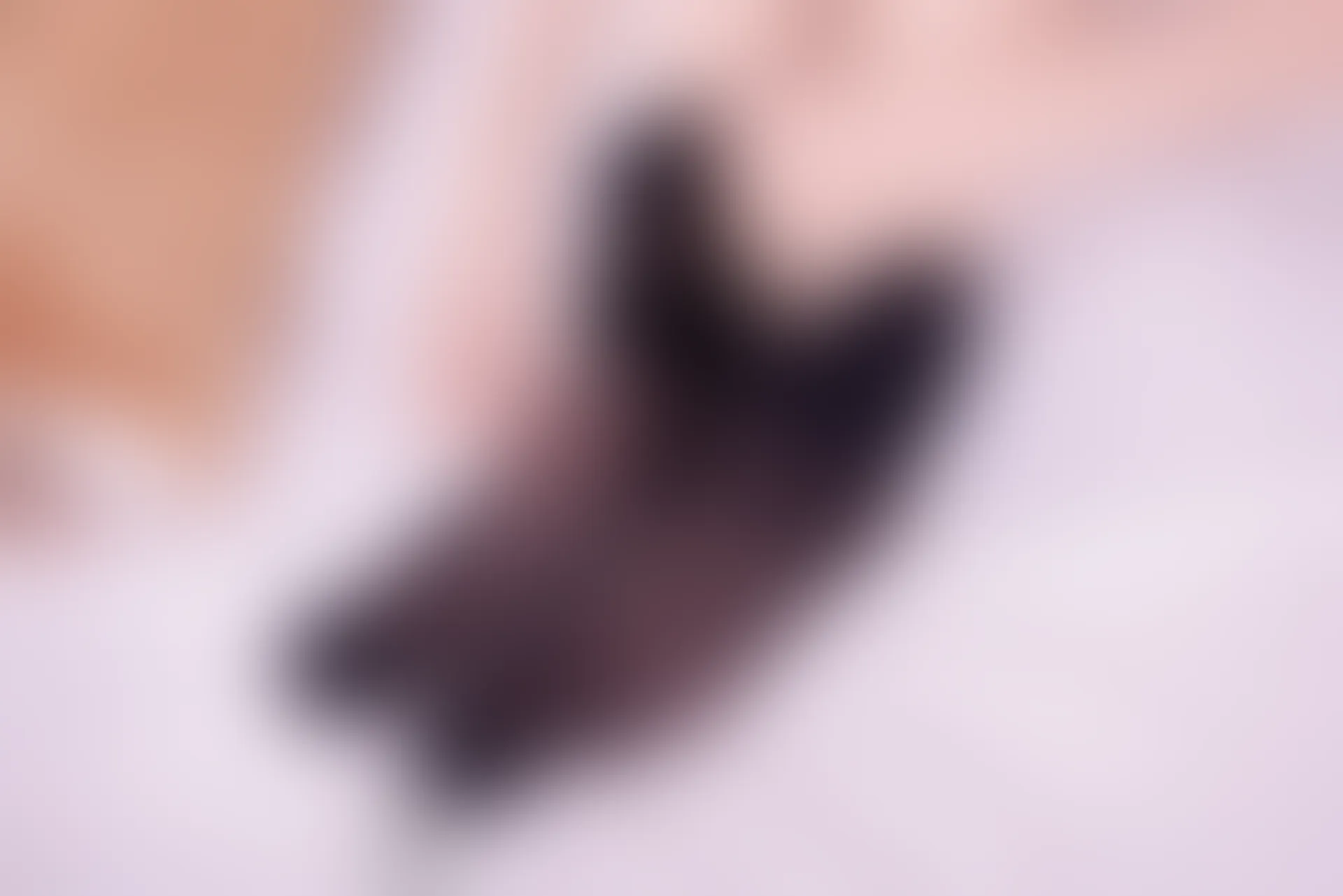 SSA丝社 超清写真 NO.123 西西 JK制服黑丝[172P-1.63GB]
